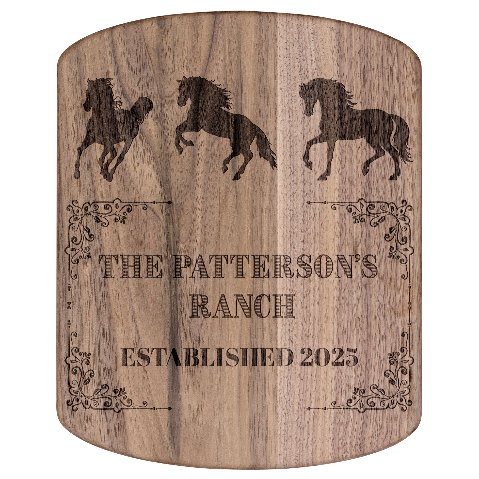 Personalized_Ranch_Cutting_Board_Custom_Dark_H_Main_Mockup.png