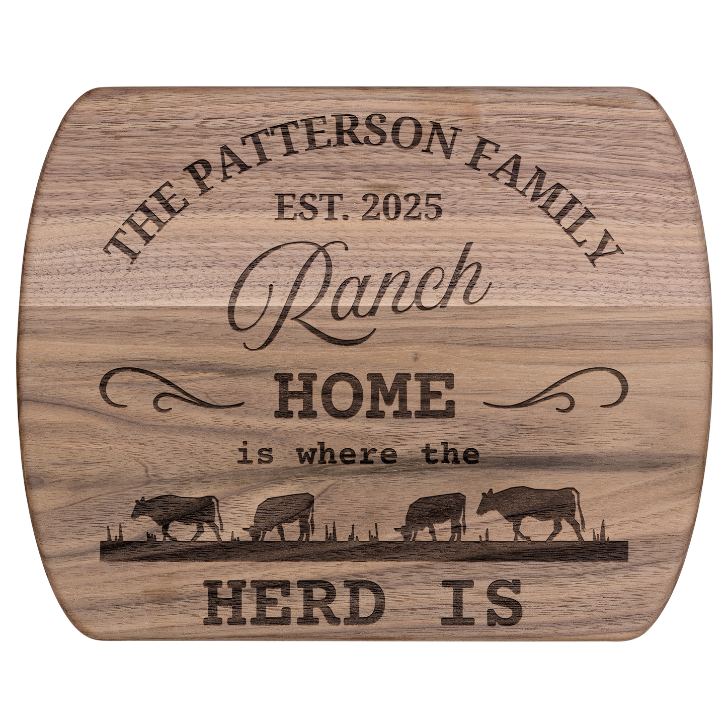 Personalized_Ranch_Cutting_Board_Custom_Dark_H_Main_Mockup.png
