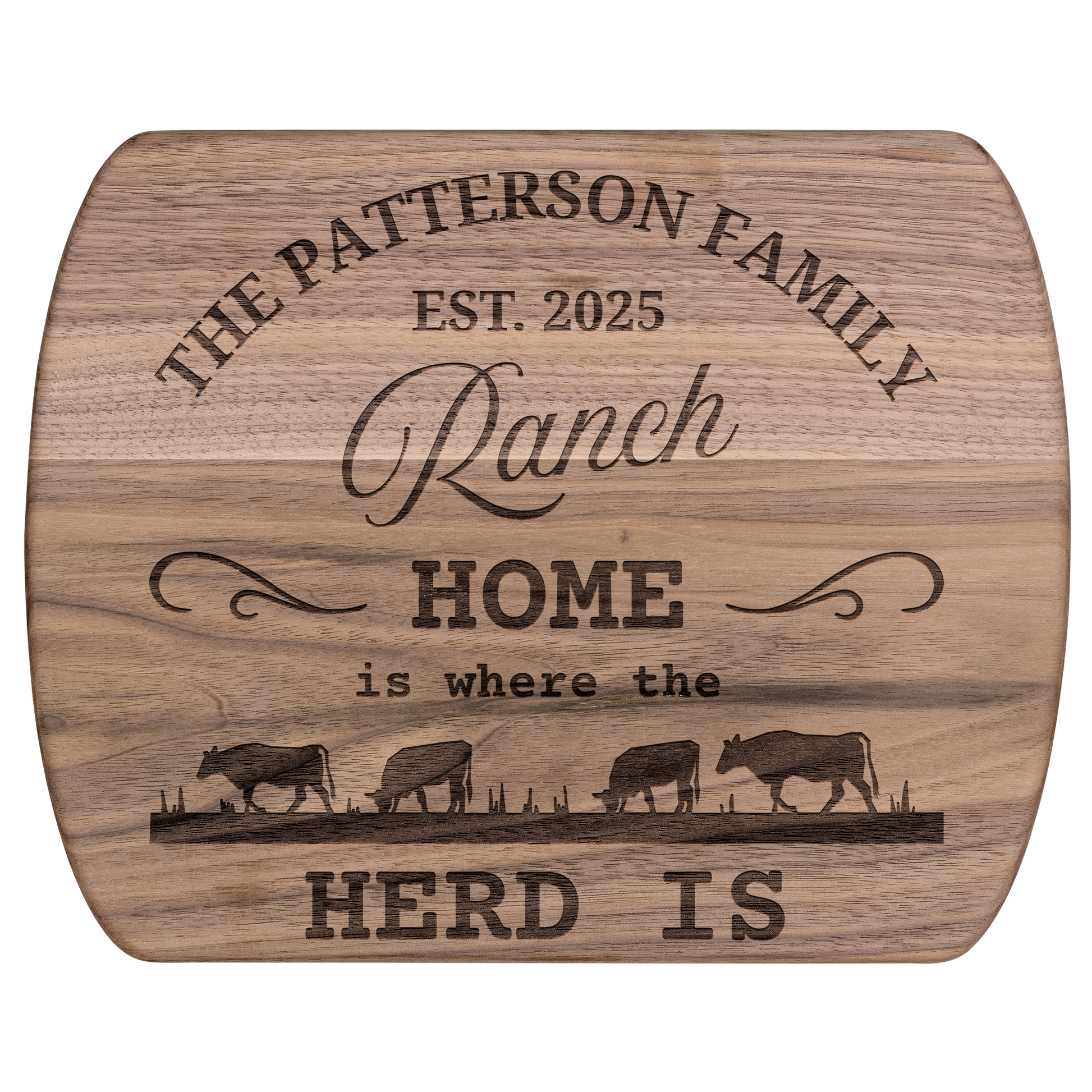 Personalized_Ranch_Cutting_Board_Custom_Dark_H_Main_Mockup.png