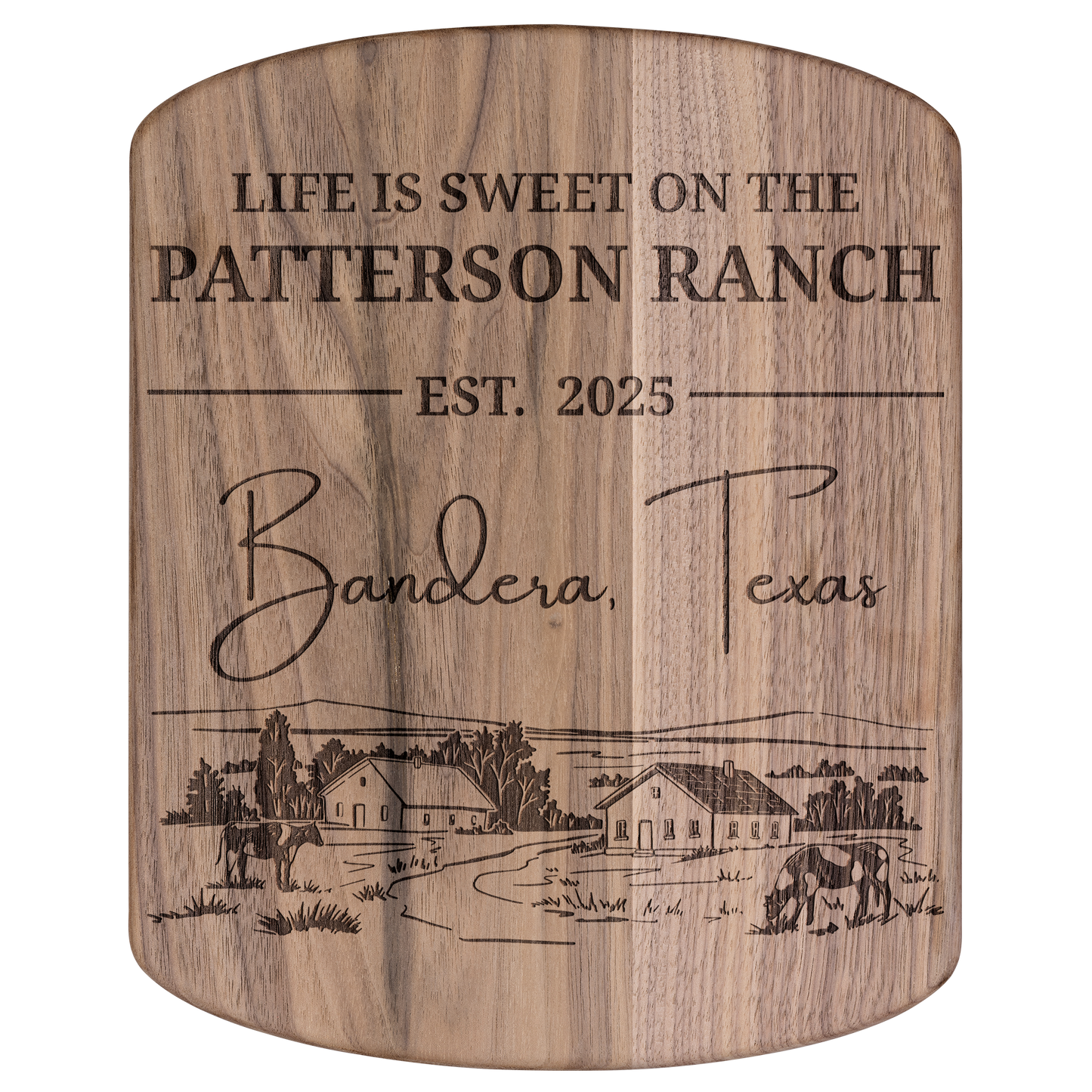 Personalized_Ranch_Cutting_Board_Custom_Dark_H_Main_Mockup.png