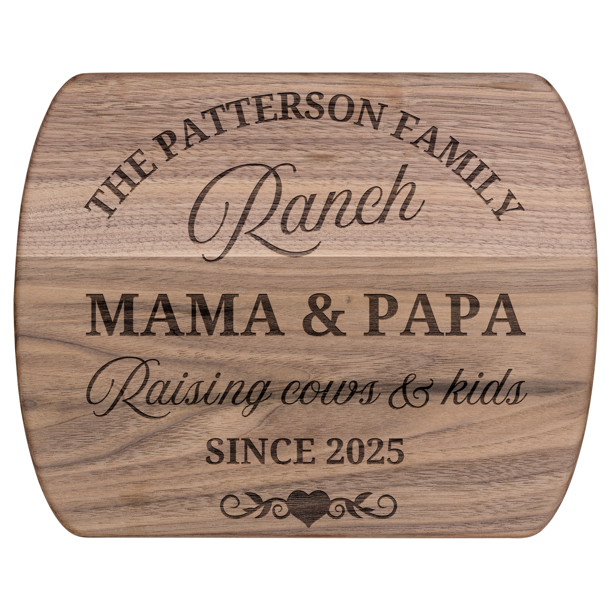 Personalized_Ranch_Cutting_Board_Custom_Dark_H_Main_Mockup.png