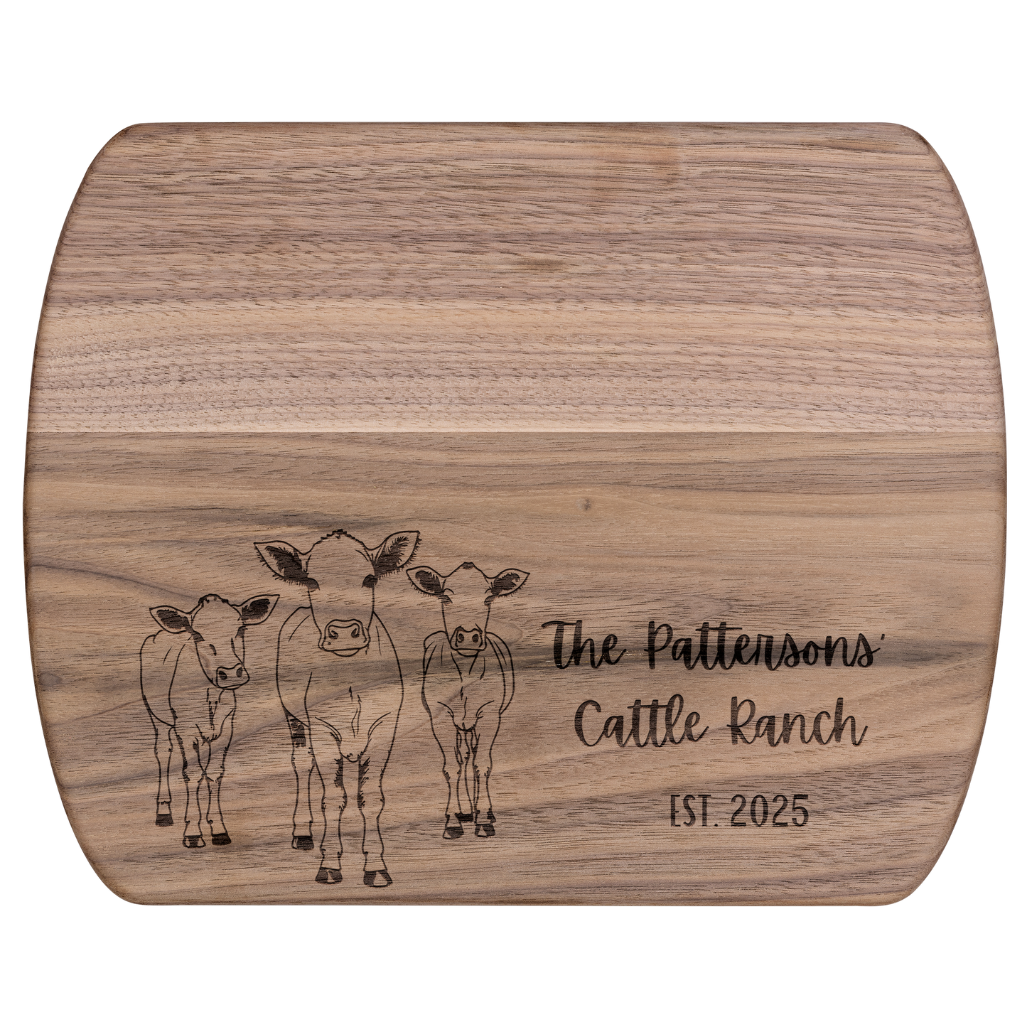 Personalized_Ranch_Cutting_Board_Custom_Dark_H_Main_Mockup.png