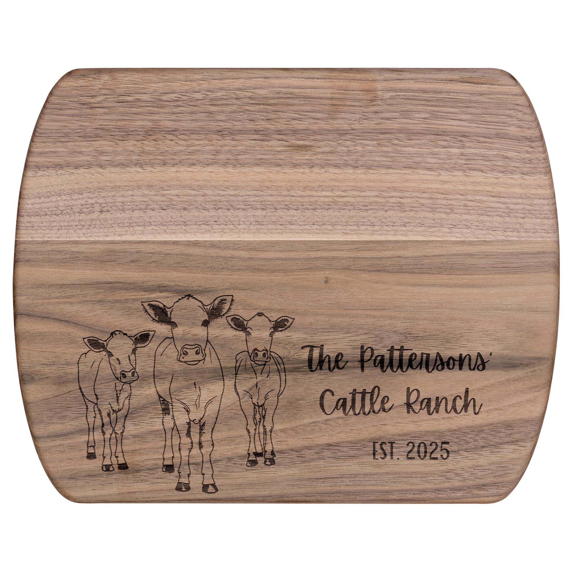 Personalized_Ranch_Cutting_Board_Custom_Dark_H_Main_Mockup.png