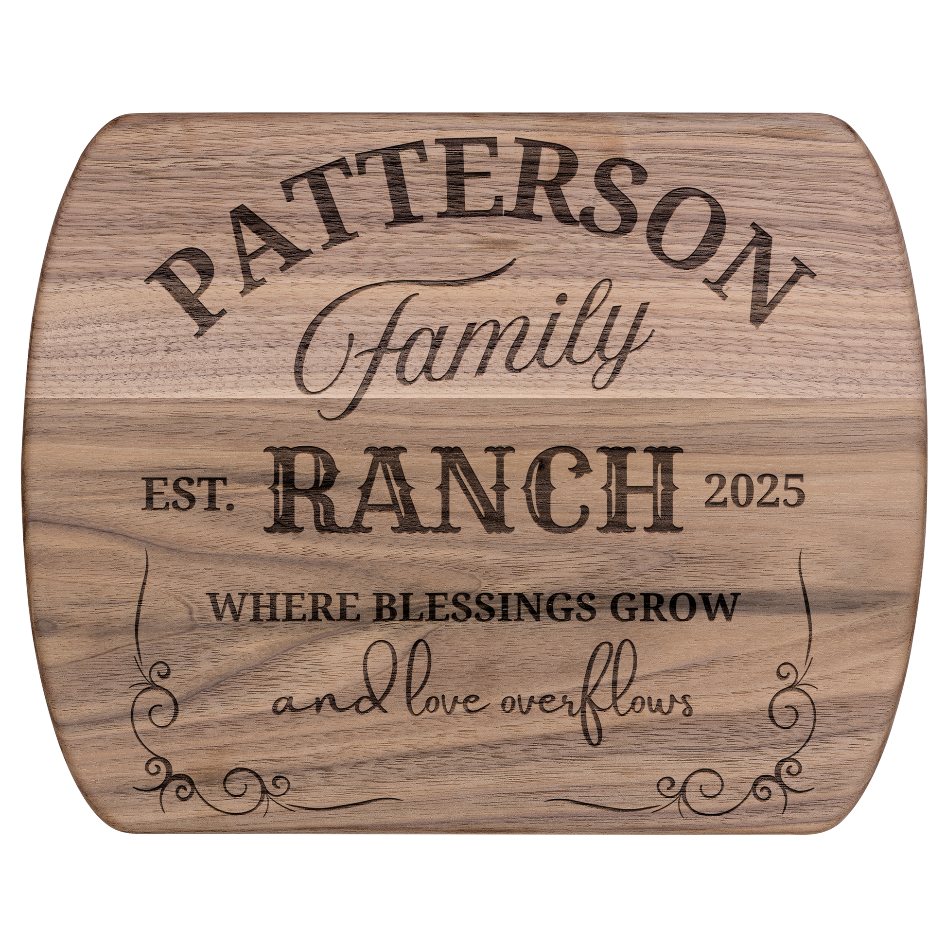 Personalized_Ranch_Cutting_Board_Custom_Dark_H_Main_Mockup.png