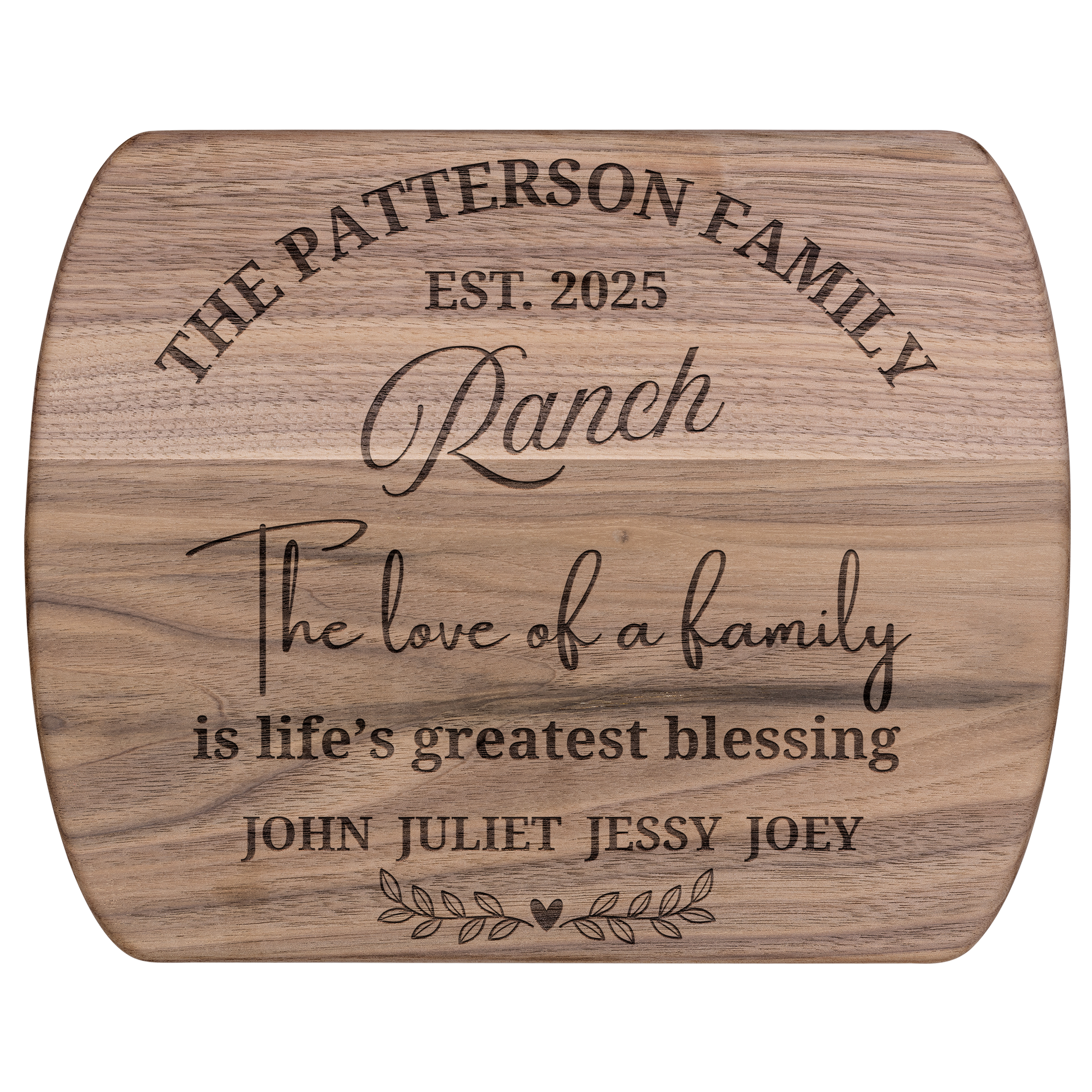Personalized_Ranch_Cutting_Board_Custom_Dark_H_Main_Mockup.png