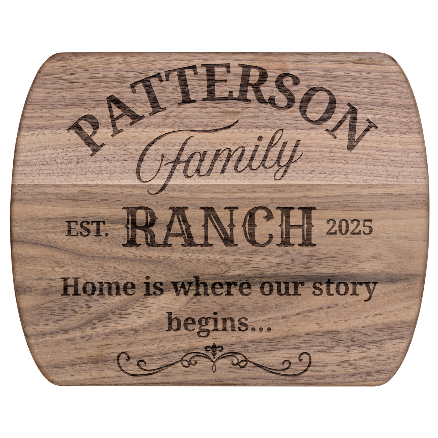 Personalized_Ranch_Cutting_Board_Custom_Dark_H_Main_Mockup.png