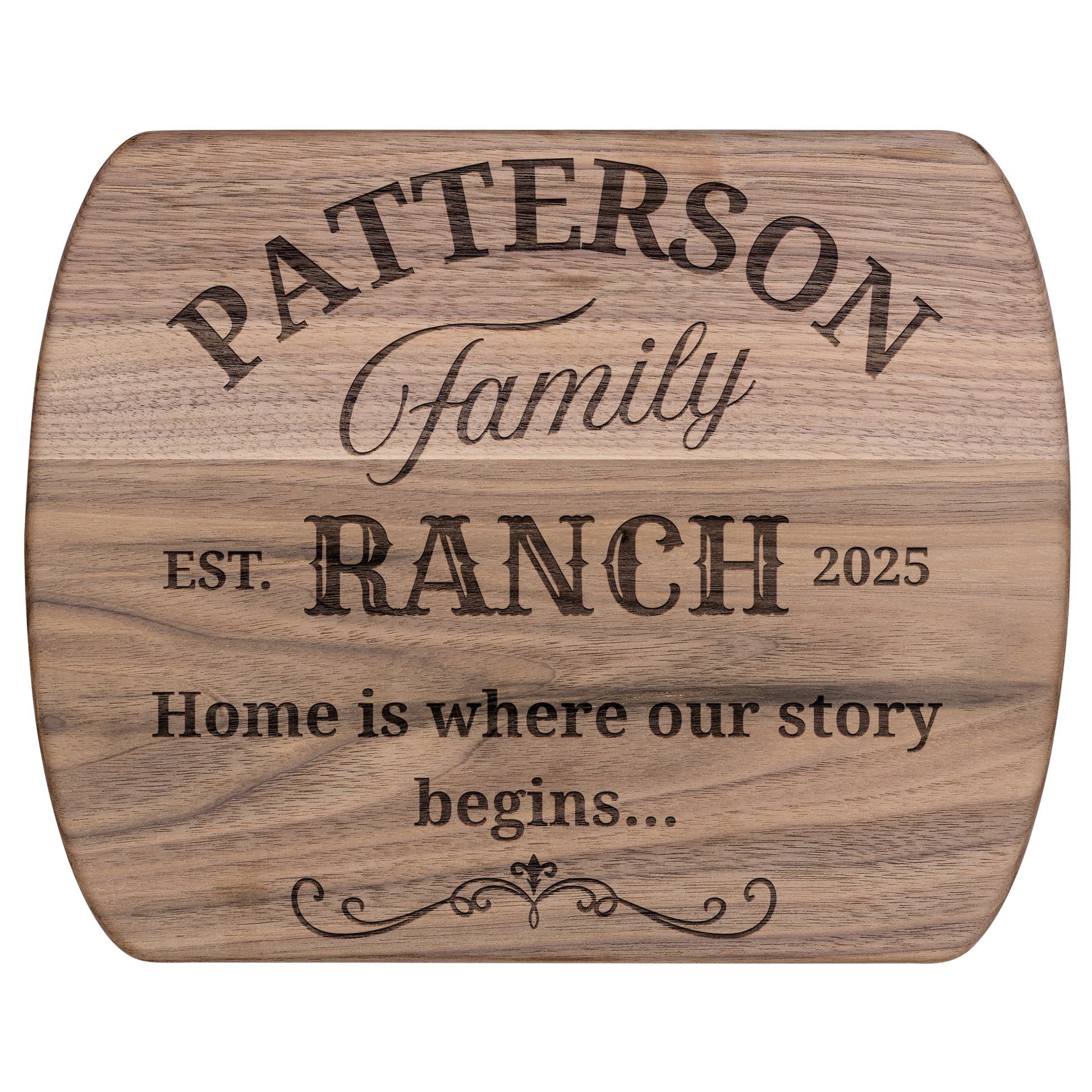 Personalized_Ranch_Cutting_Board_Custom_Dark_H_Main_Mockup.png