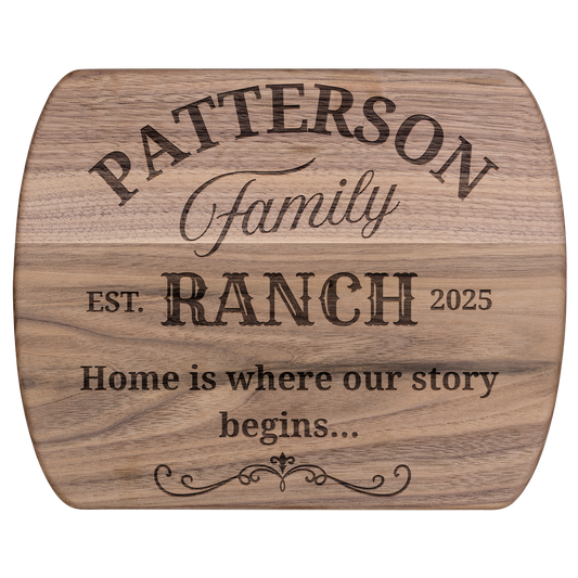 Personalized_Ranch_Cutting_Board_Custom_Dark_H_Main_Mockup.png