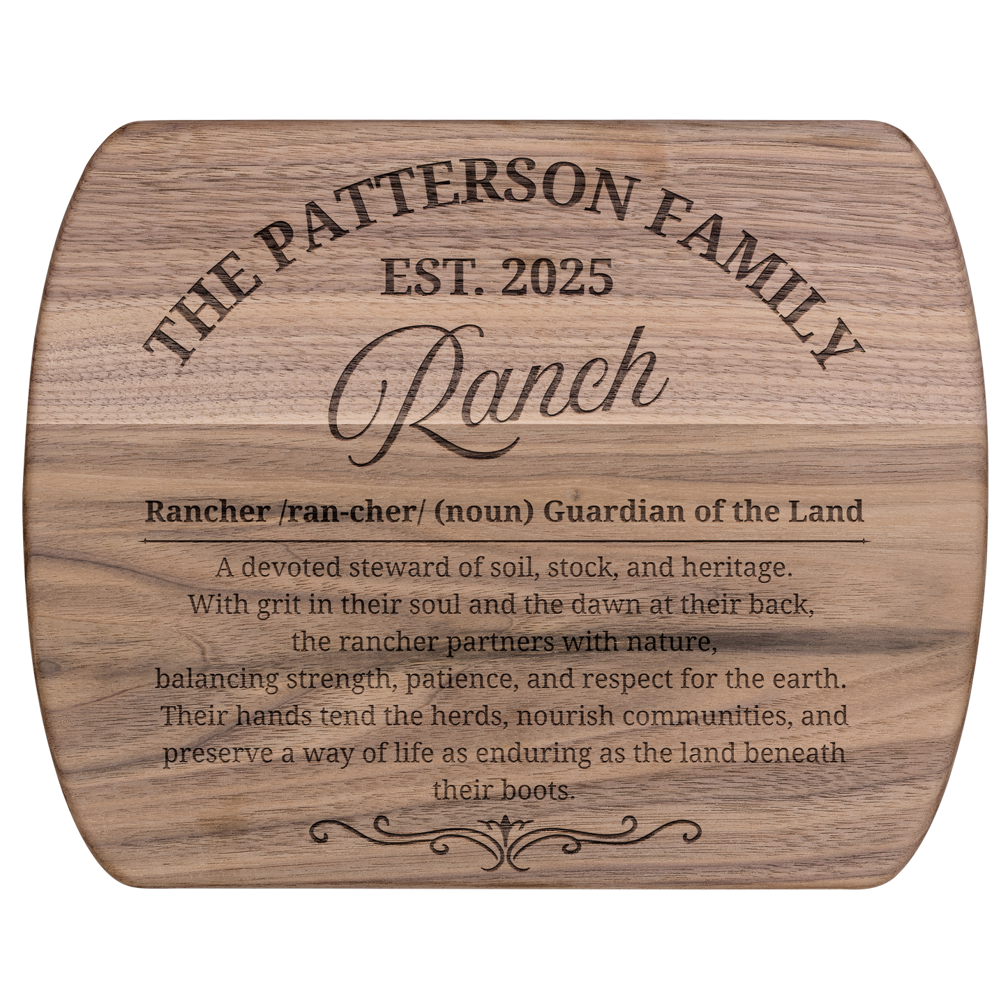 Personalized_Ranch_Cutting_Board_Custom_Dark_H_Main_Mockup.png
