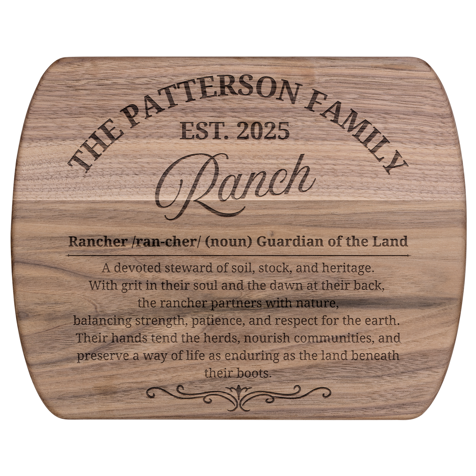 Personalized_Ranch_Cutting_Board_Custom_Dark_H_Main_Mockup.png