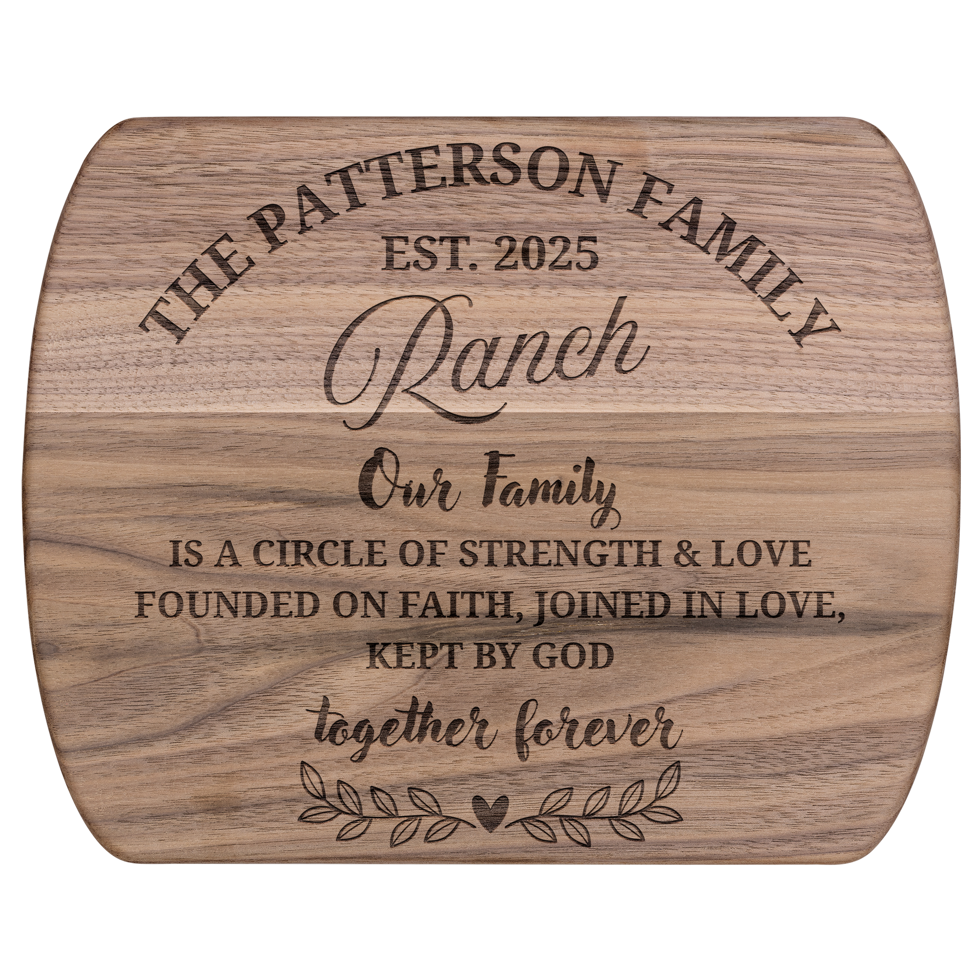 Personalized_Ranch_Cutting_Board_Custom_Dark_H_Main_Mockup.png