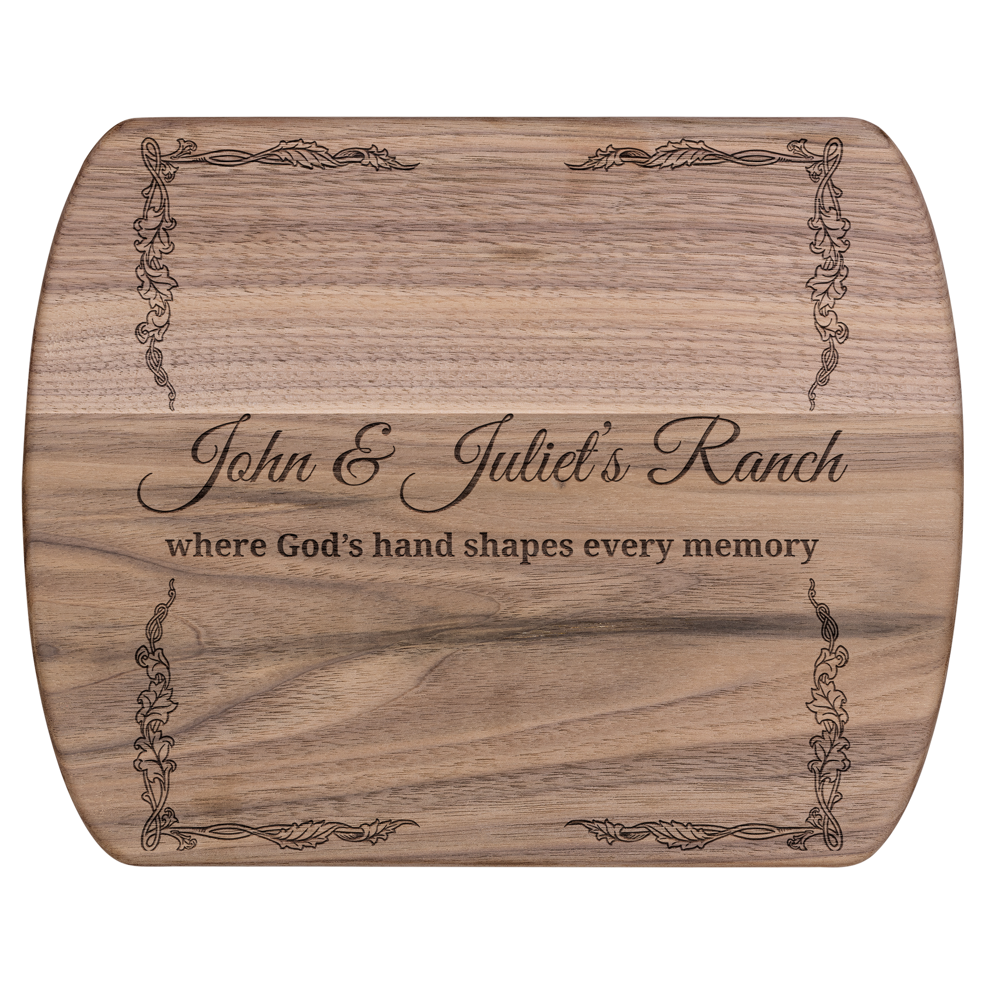Personalized_Ranch_Cutting_Board_Custom_Dark_H_Main_Mockup.png