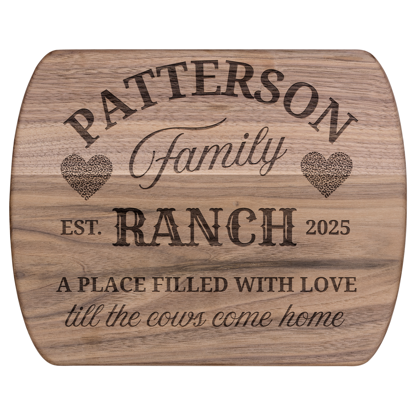 Personalized_Ranch_Cutting_Board_Custom_Dark_H_Main_Mockup.png