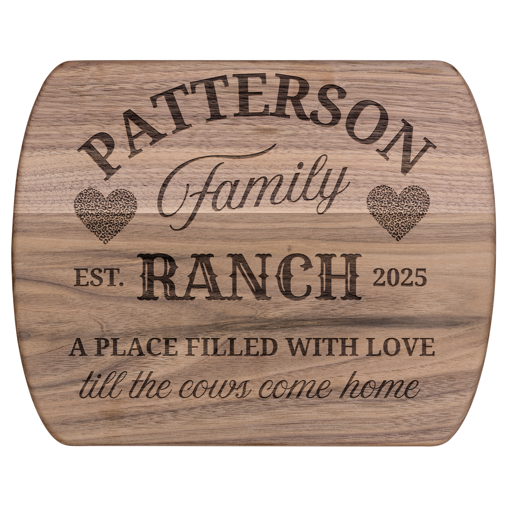 Personalized_Ranch_Cutting_Board_Custom_Dark_H_Main_Mockup.png