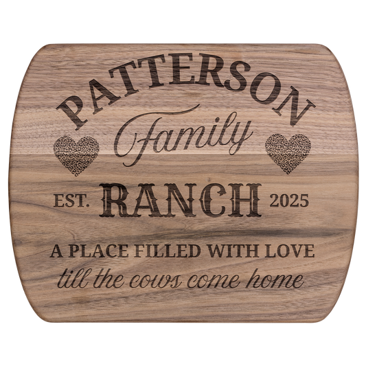 Personalized_Ranch_Cutting_Board_Custom_Dark_H_Main_Mockup.png