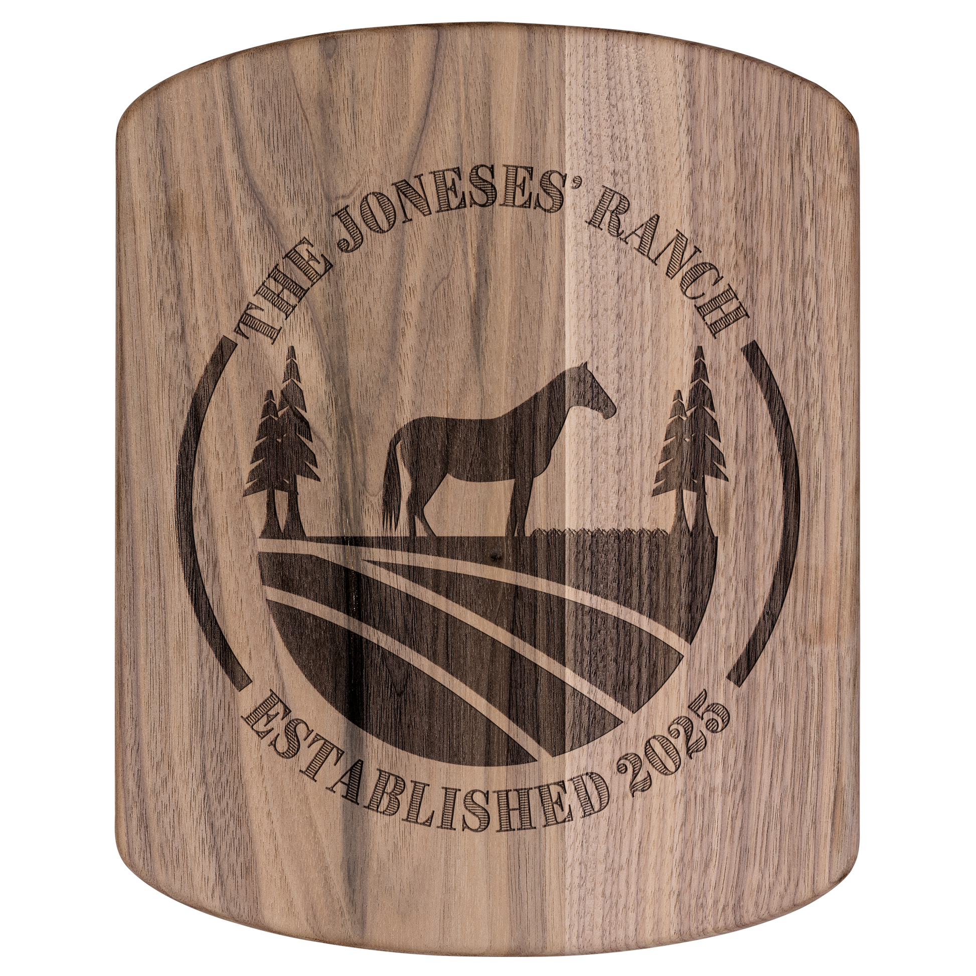 Personalized_Ranch_Cutting_Board_Custom_Dark_H_Main_Mockup.png