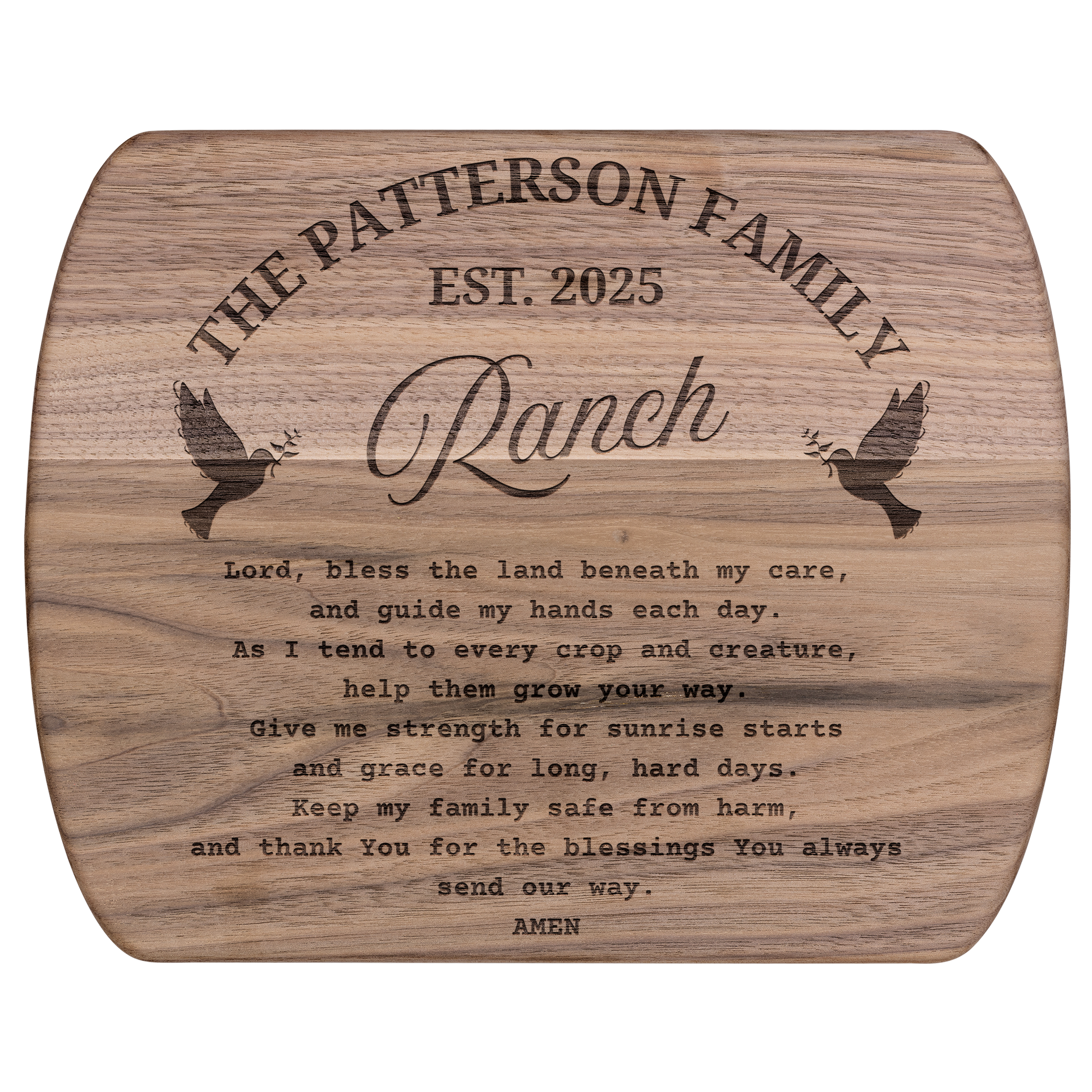 Personalized_Ranch_Cutting_Board_Custom_Dark_H_Main_Mockup.png