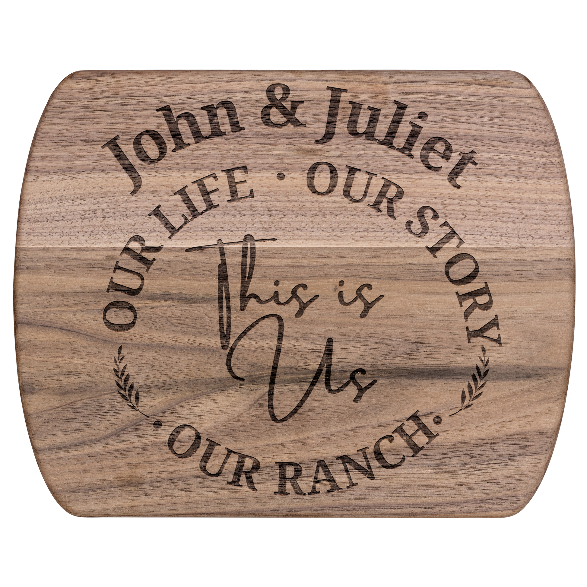 Personalized_Ranch_Cutting_Board_Custom_Dark_H_Main_Mockup.png