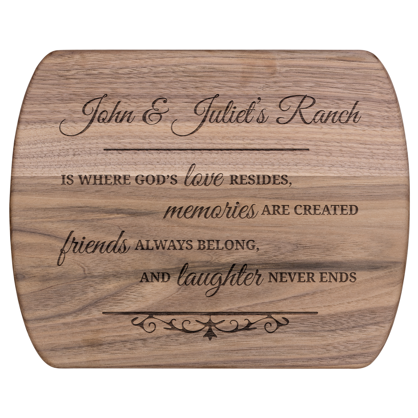 Personalized_Ranch_Cutting_Board_Custom_Dark_H_Main_Mockup.png