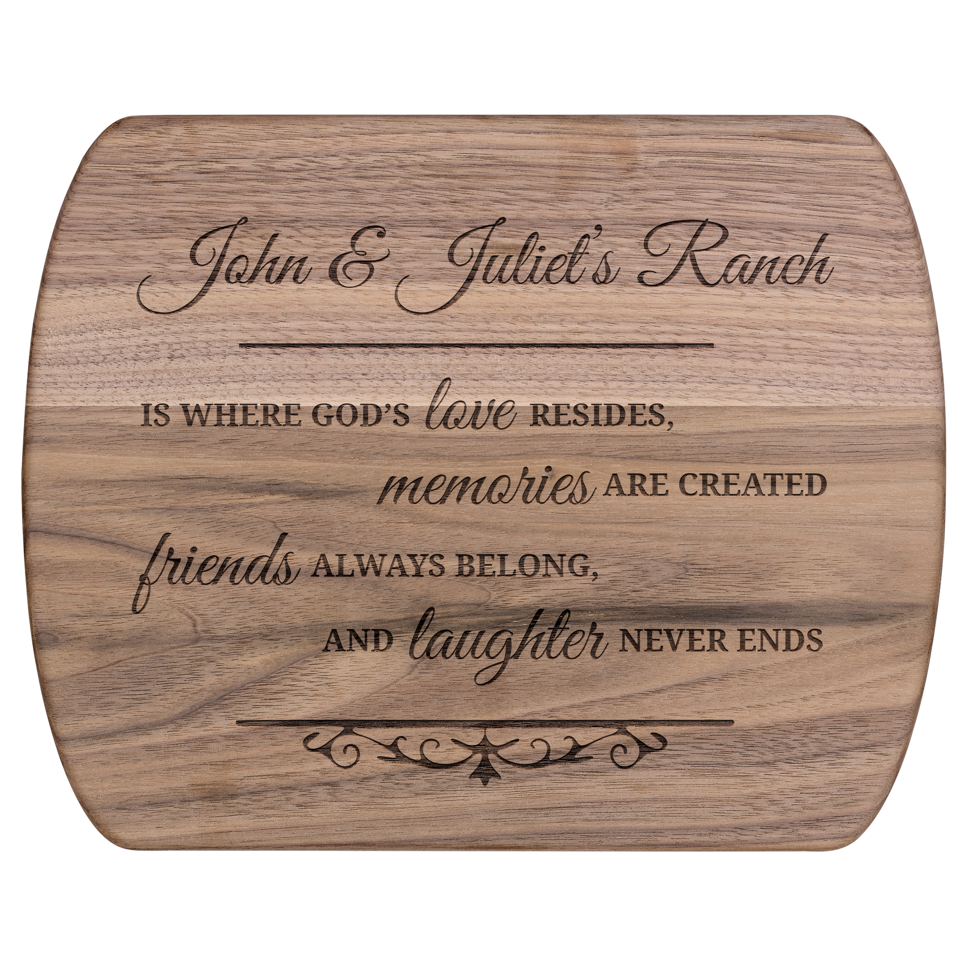 Personalized_Ranch_Cutting_Board_Custom_Dark_H_Main_Mockup.png