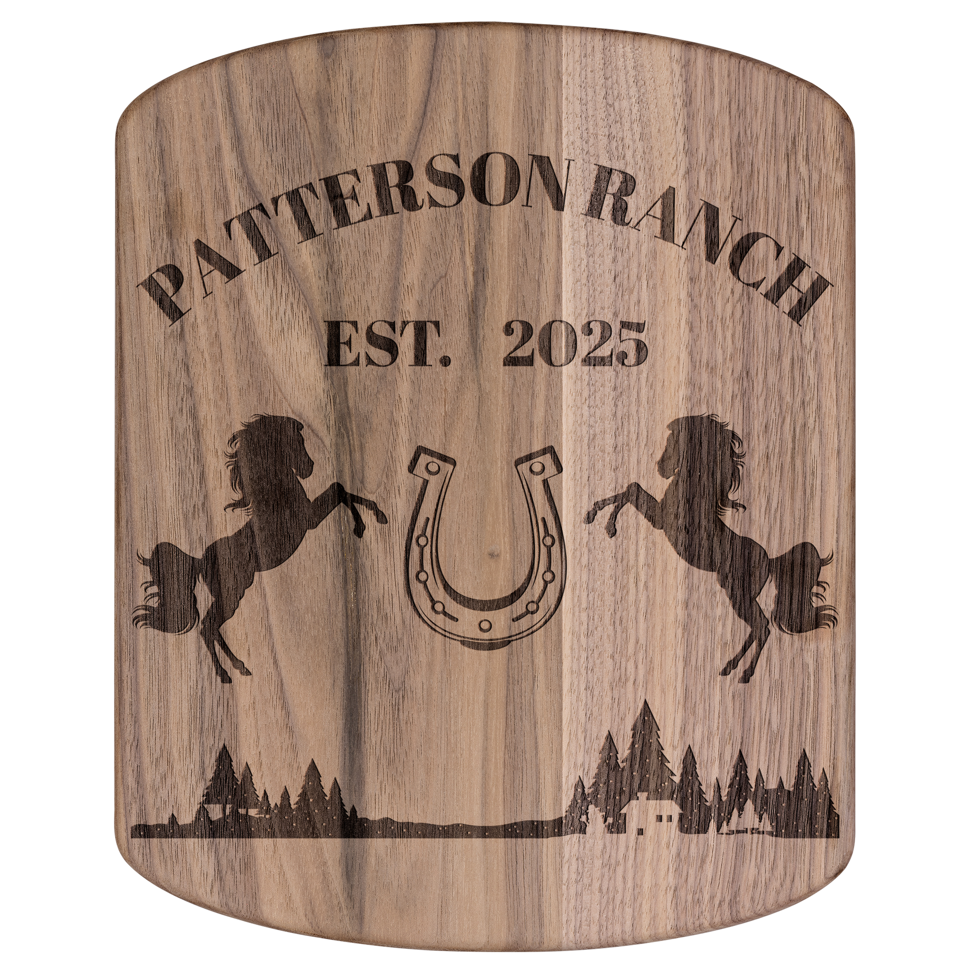 Personalized_Ranch_Cutting_Board_Custom_Dark_H_Main_Mockup.png