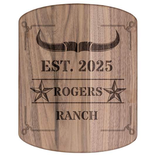 Personalized_Ranch_Cutting_Board_Custom_Dark_H_Main_Mockup.png