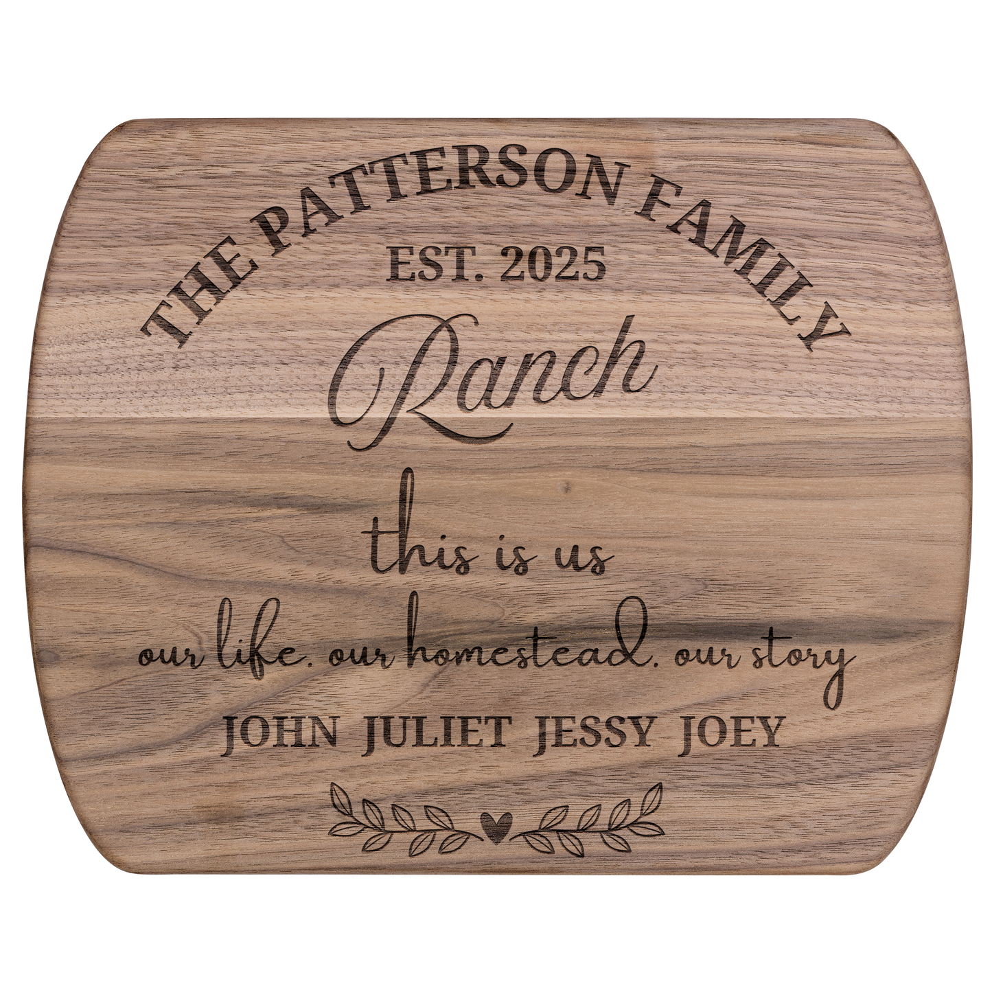 Personalized_Ranch_Cutting_Board_Custom_Dark_H_Main_Mockup.png