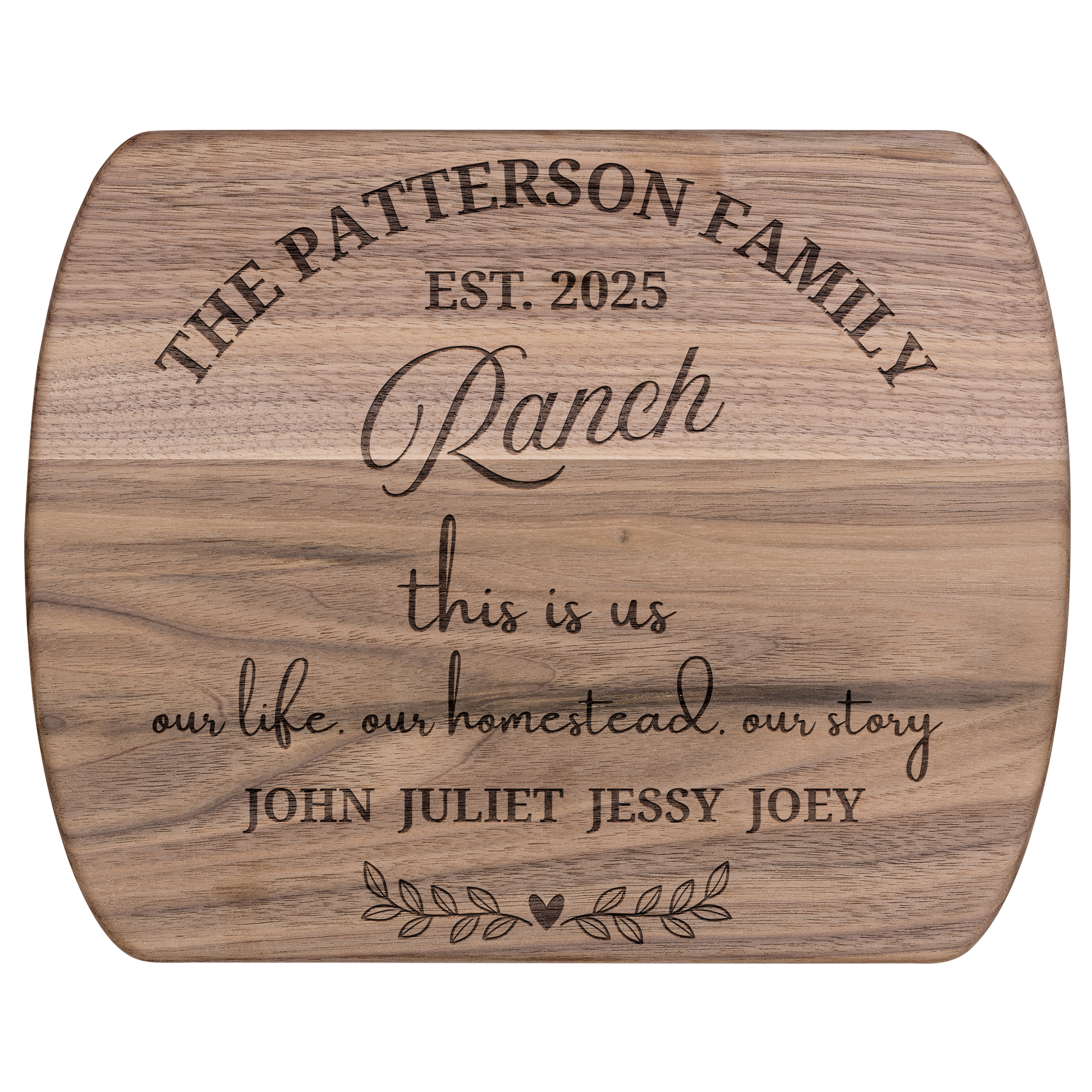 Personalized_Ranch_Cutting_Board_Custom_Dark_H_Main_Mockup.png