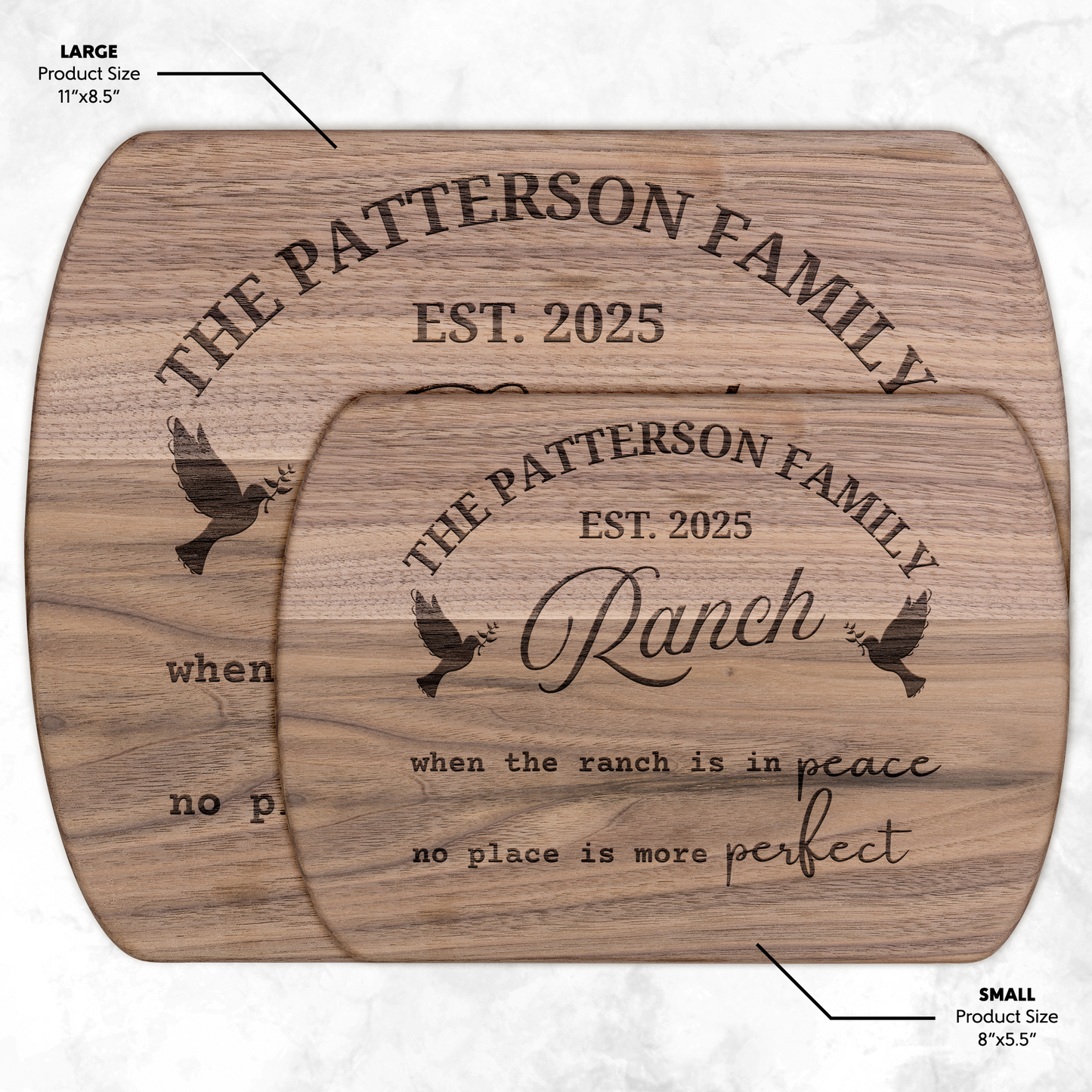Personalized_Ranch_Cutting_Board_Custom_Dark_H_Size_Options_Mockup.png