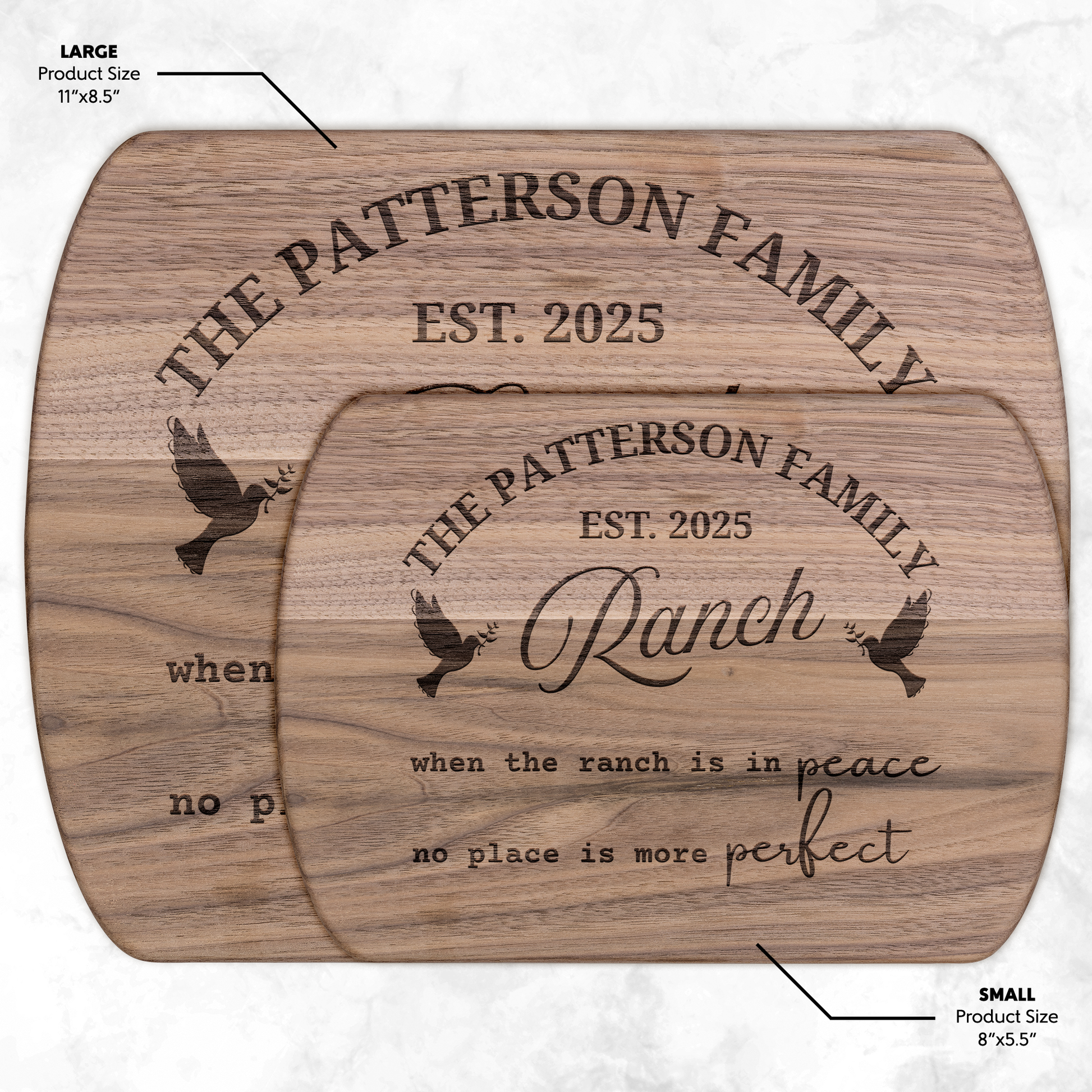 Personalized_Ranch_Cutting_Board_Custom_Dark_H_Size_Options_Mockup.png