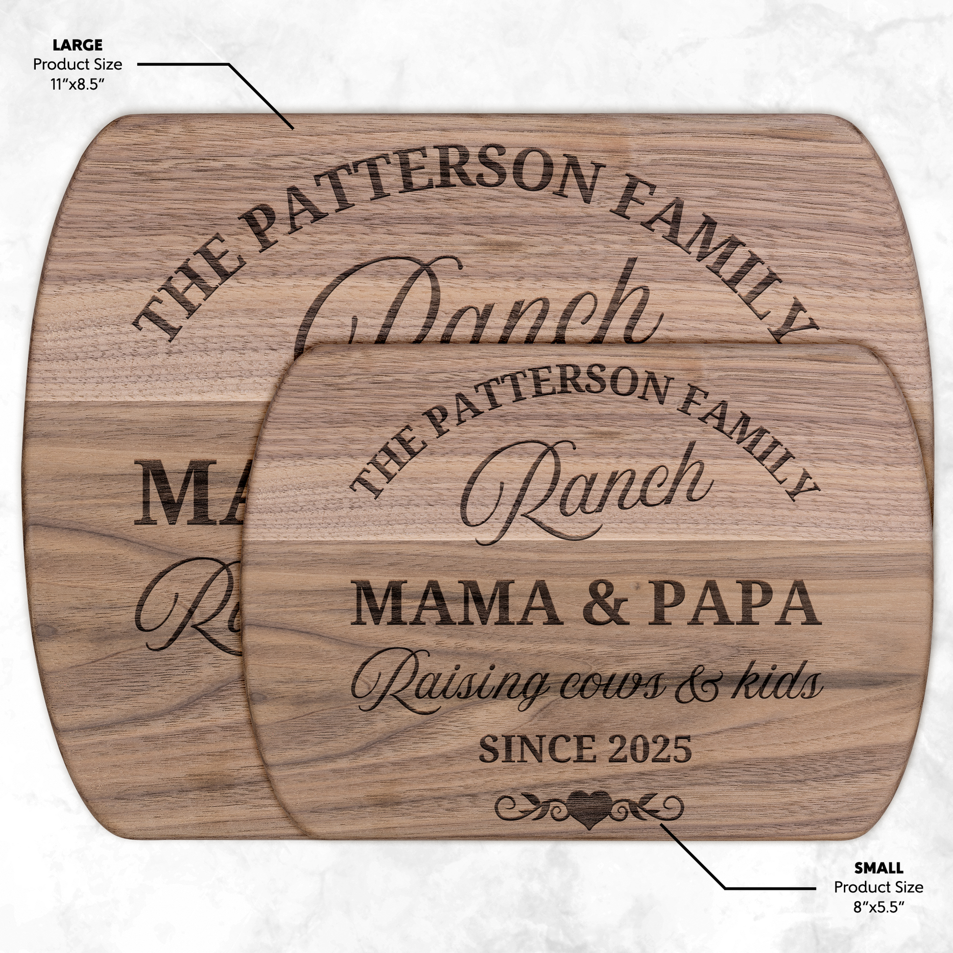 Personalized_Ranch_Cutting_Board_Custom_Dark_H_Size_Options_Mockup.png