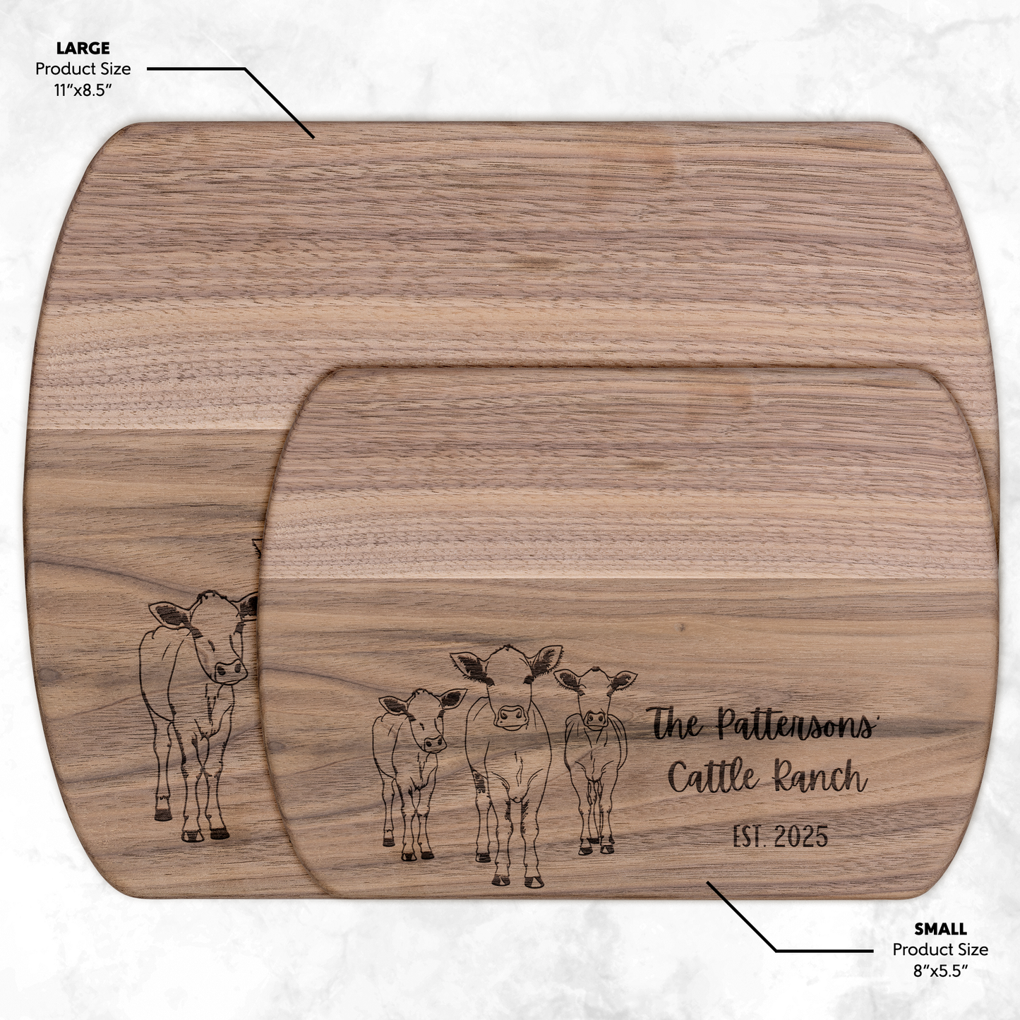 Personalized_Ranch_Cutting_Board_Custom_Dark_H_Size_Options_Mockup.png