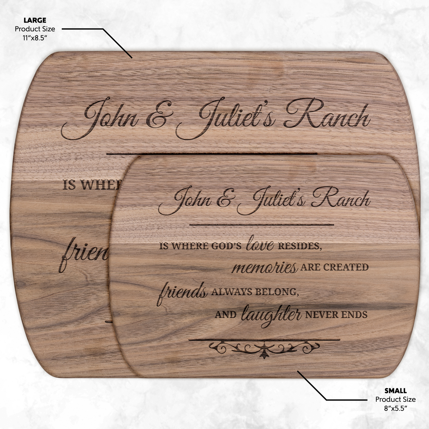 Personalized_Ranch_Cutting_Board_Custom_Dark_H_Size_Options_Mockup.png