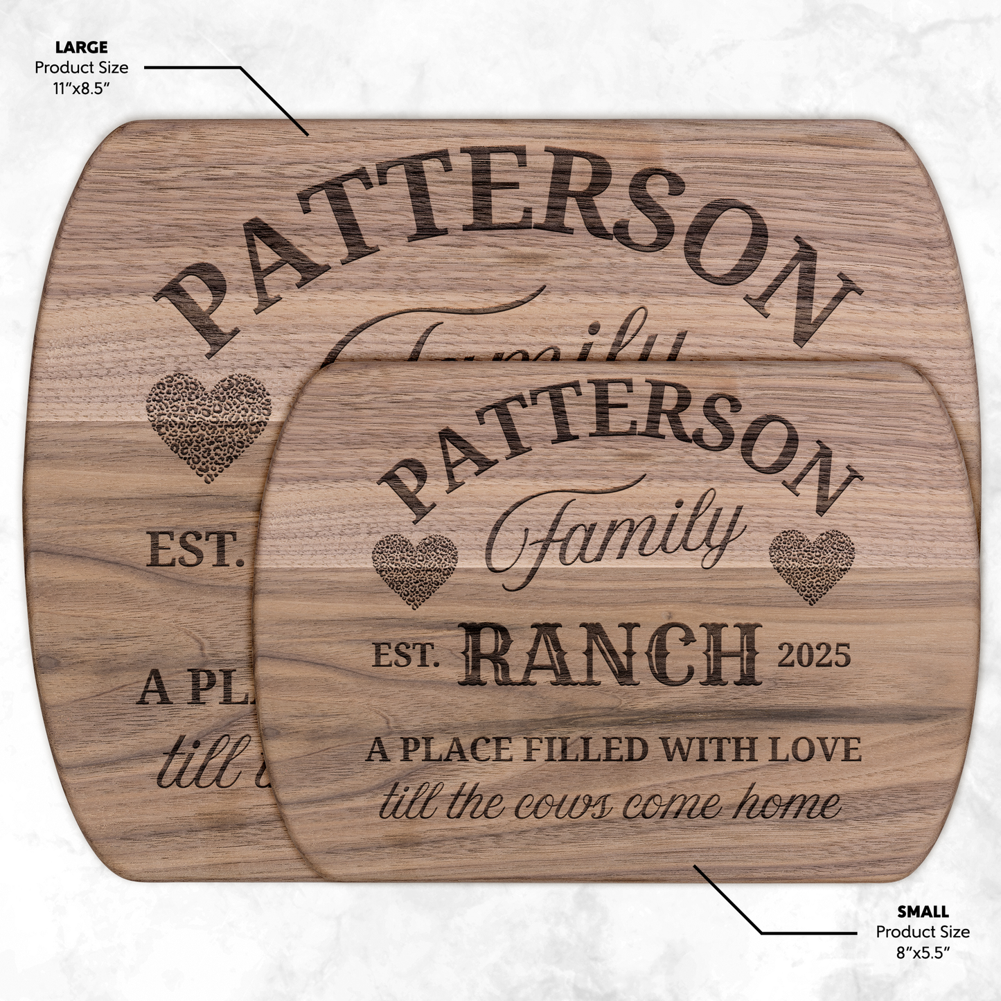 Personalized_Ranch_Cutting_Board_Custom_Dark_H_Size_Options_Mockup.png