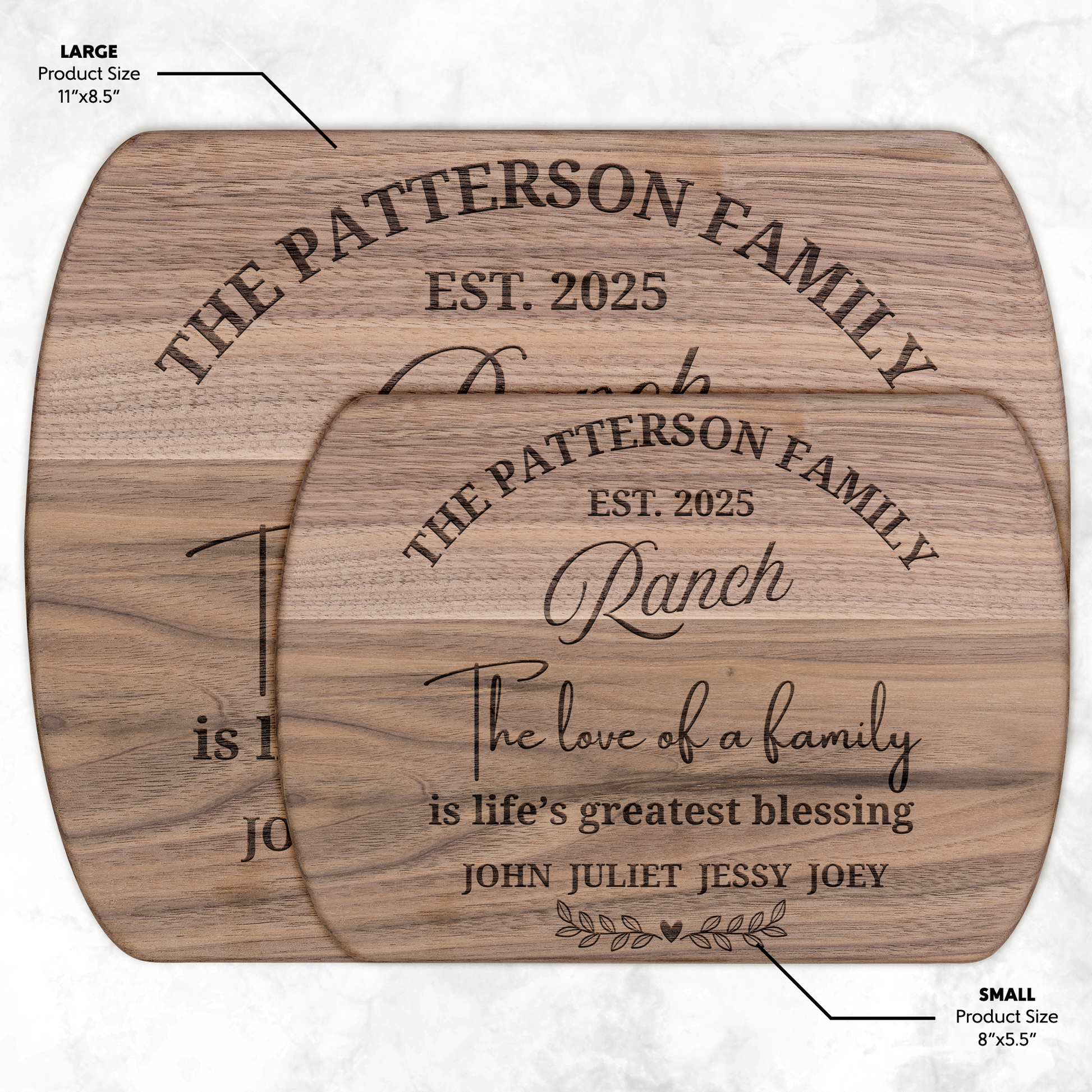 Personalized_Ranch_Cutting_Board_Custom_Dark_H_Size_Options_Mockup.png