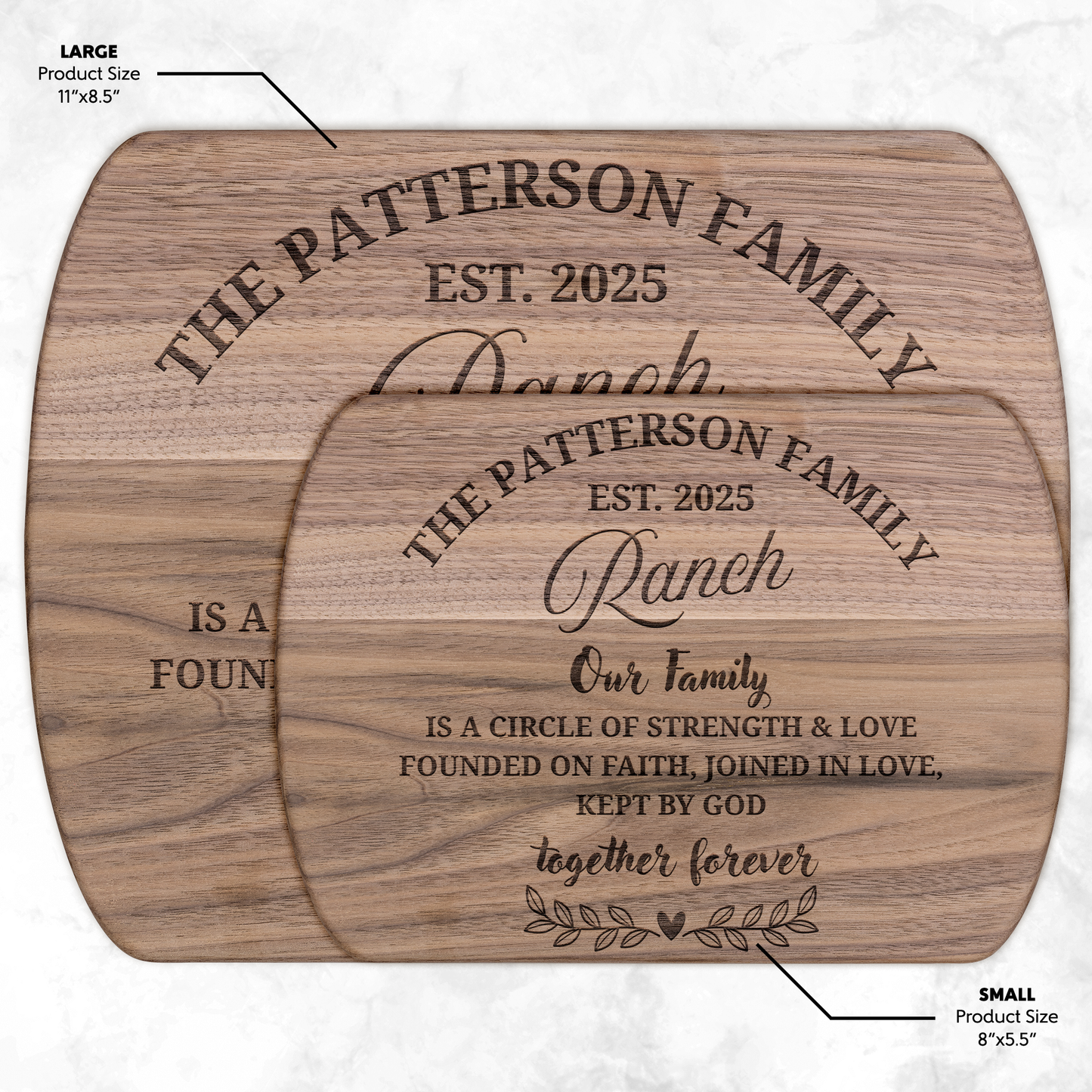 Personalized_Ranch_Cutting_Board_Custom_Dark_H_Size_Options_Mockup.png