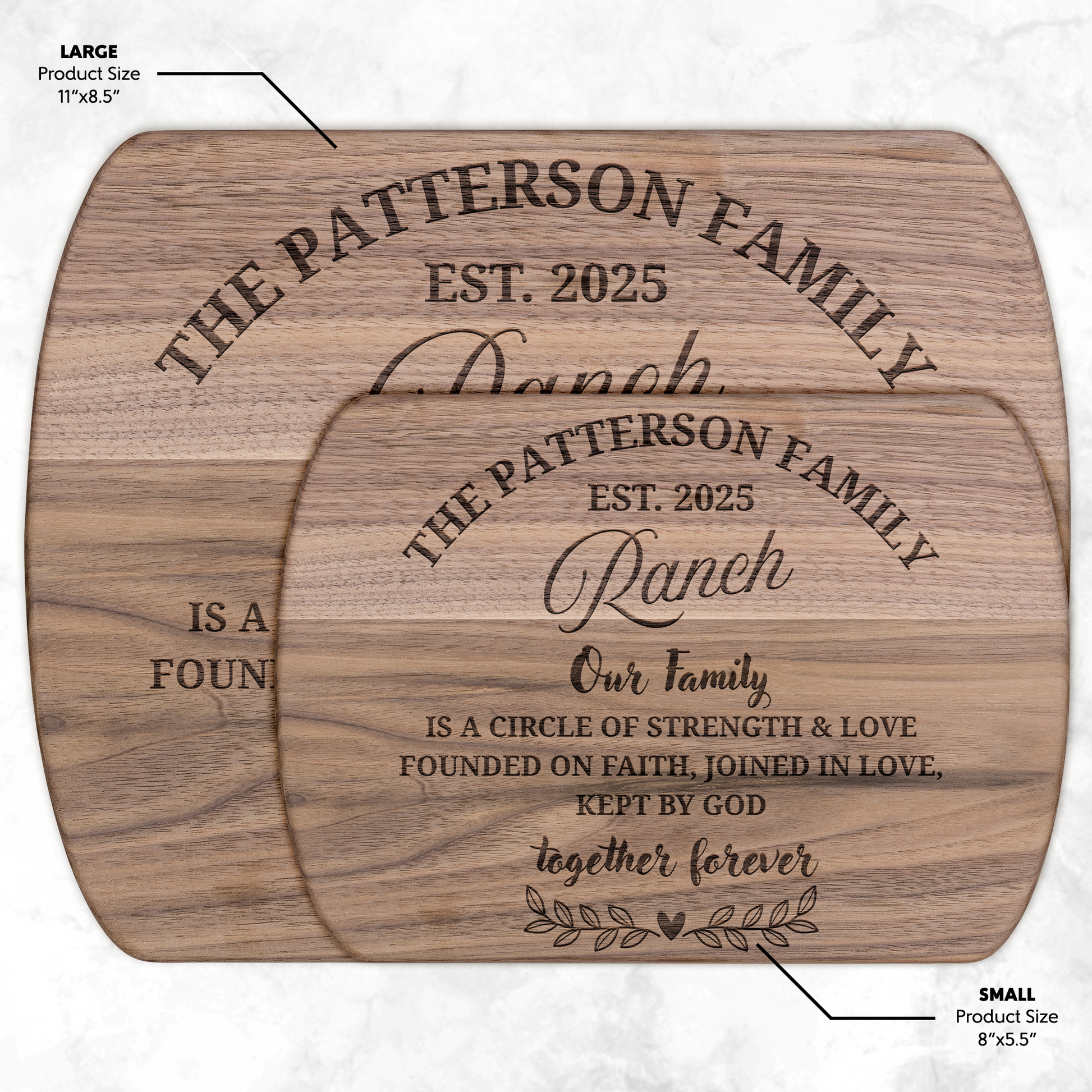 Personalized_Ranch_Cutting_Board_Custom_Dark_H_Size_Options_Mockup.png