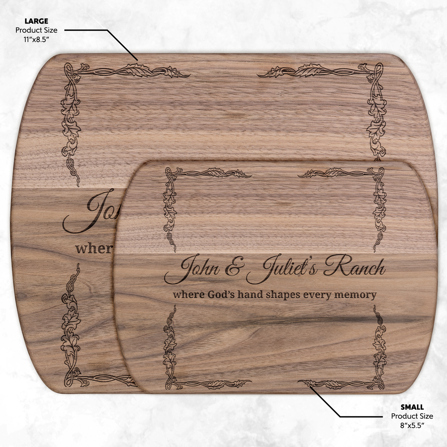 Personalized_Ranch_Cutting_Board_Custom_Dark_H_Size_Options_Mockup.png