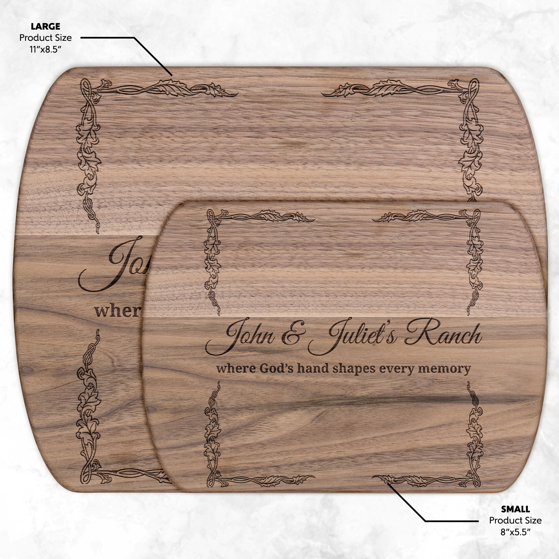 Personalized_Ranch_Cutting_Board_Custom_Dark_H_Size_Options_Mockup.png