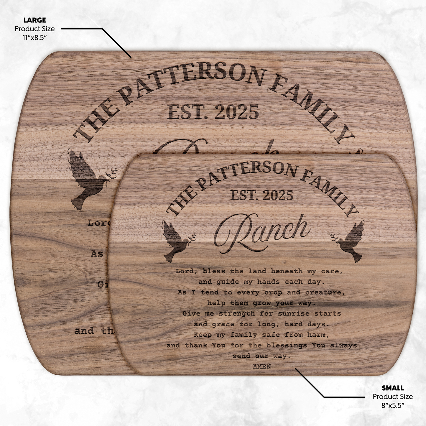 Personalized_Ranch_Cutting_Board_Custom_Dark_H_Size_Options_Mockup.png