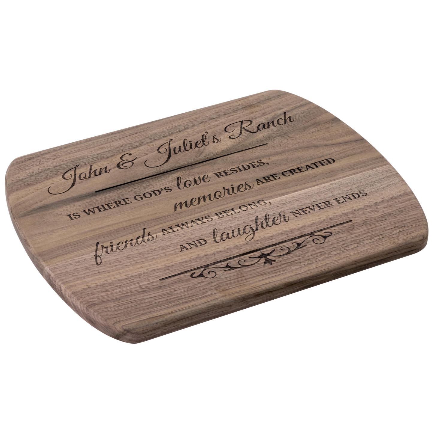 Personalized_Ranch_Cutting_Board_Custom_Dark_Rounded_H_Angle_Mockup.png