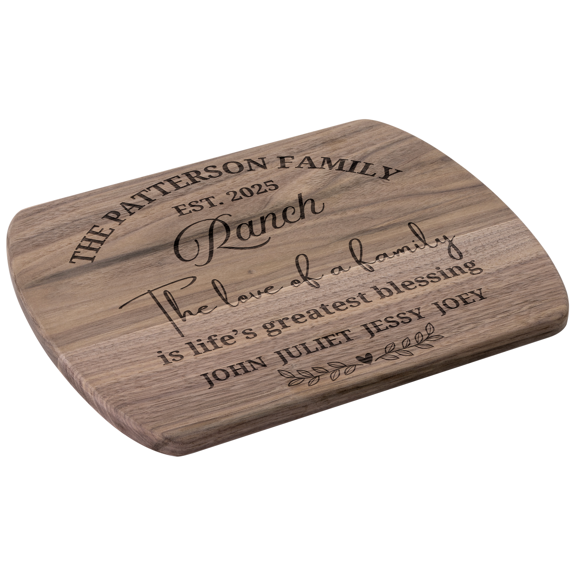 Personalized_Ranch_Cutting_Board_Custom_Dark_Rounded_H_Angle_Mockup.png