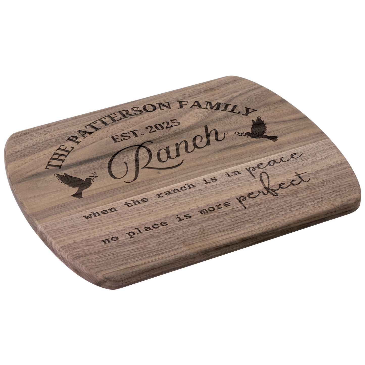 Personalized_Ranch_Cutting_Board_Custom_Dark_Rounded_H_Angle_Mockup.png