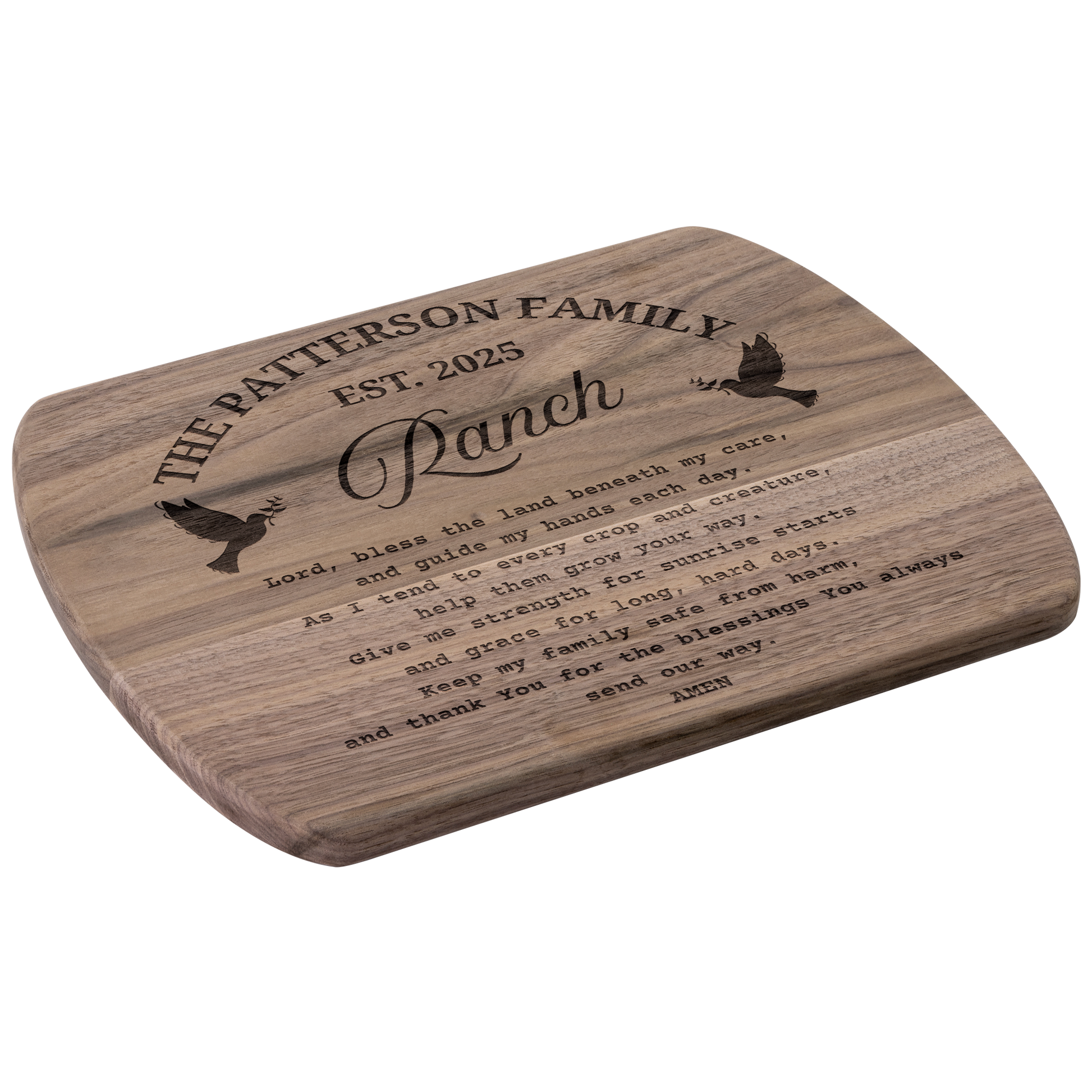 Personalized_Ranch_Cutting_Board_Custom_Dark_Rounded_H_Angle_Mockup.png