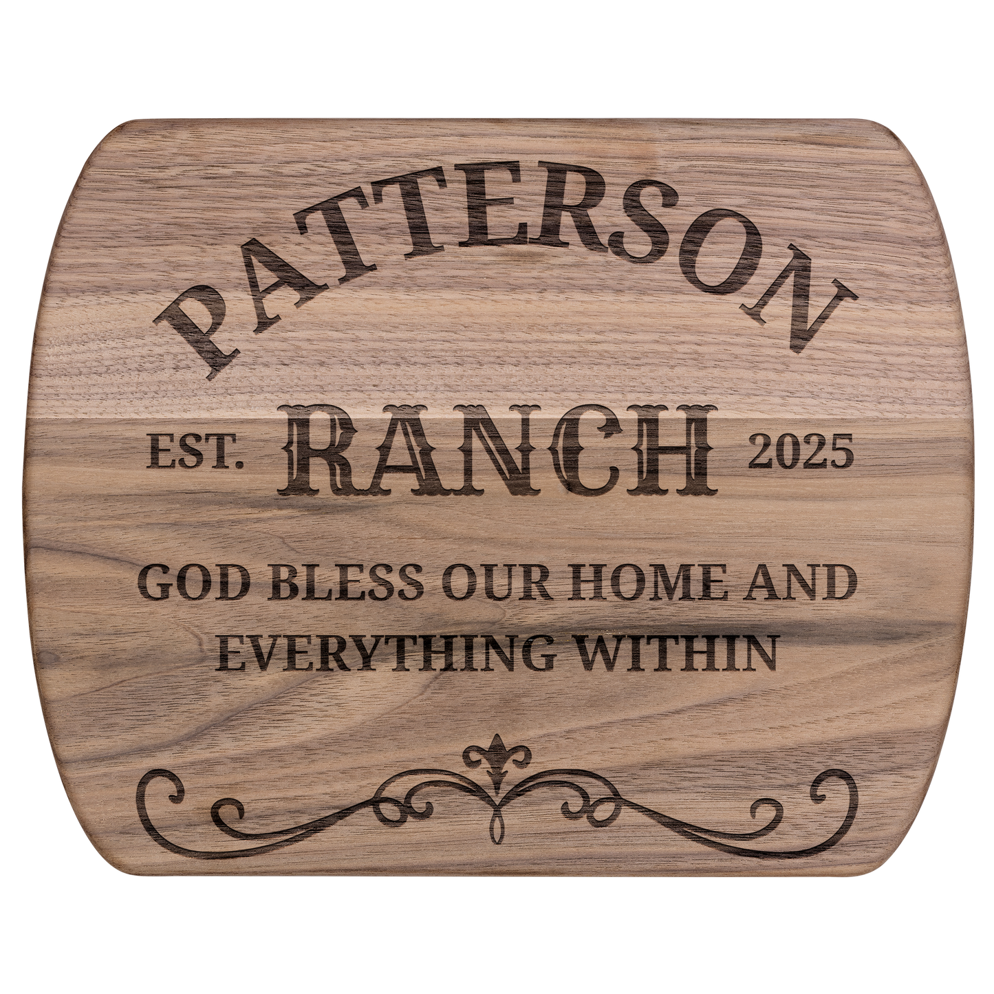 Personalized_Ranch_Cutting_Board_God_Bl_Dark_H_Main_Mockup.png