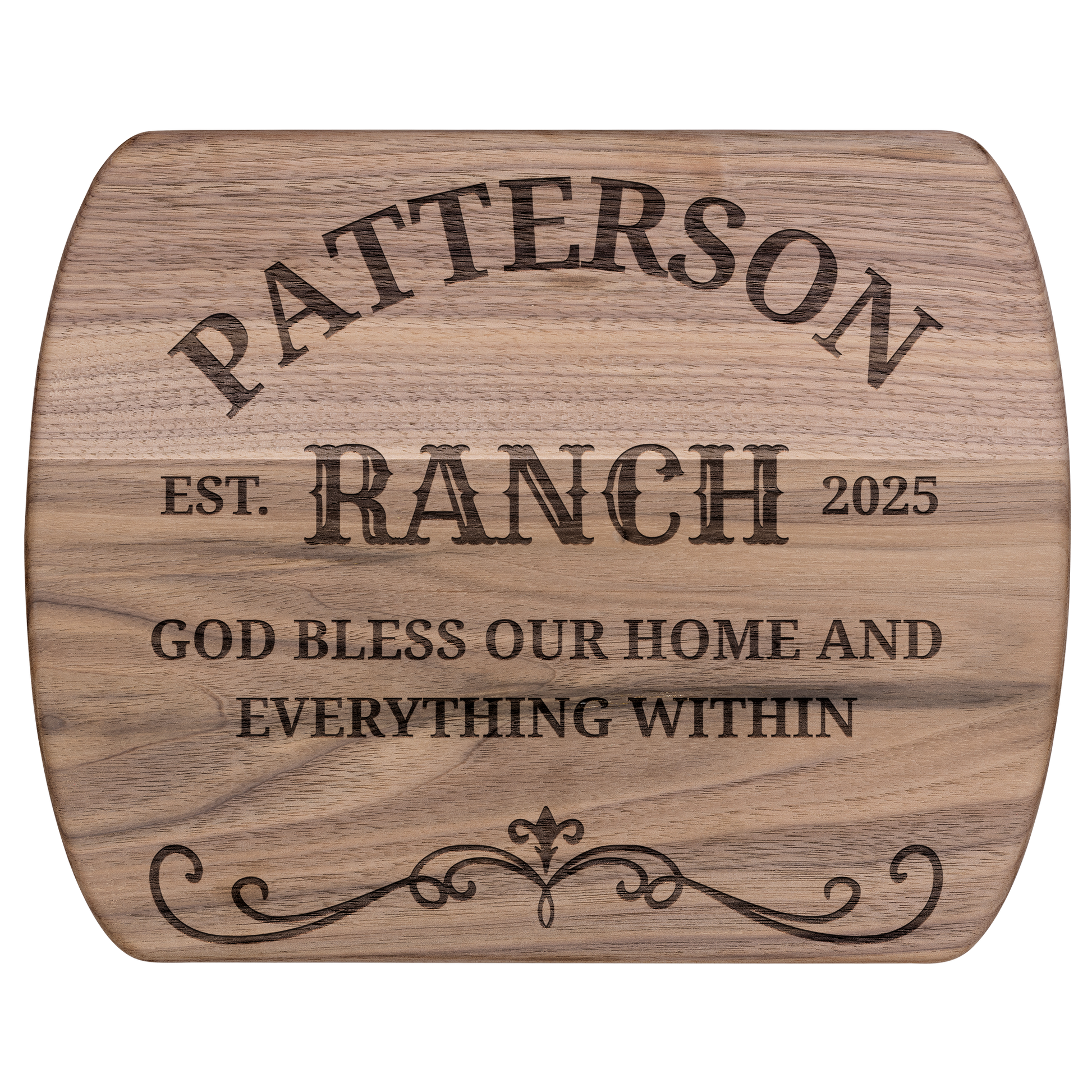 Personalized_Ranch_Cutting_Board_God_Bl_Dark_H_Main_Mockup.png