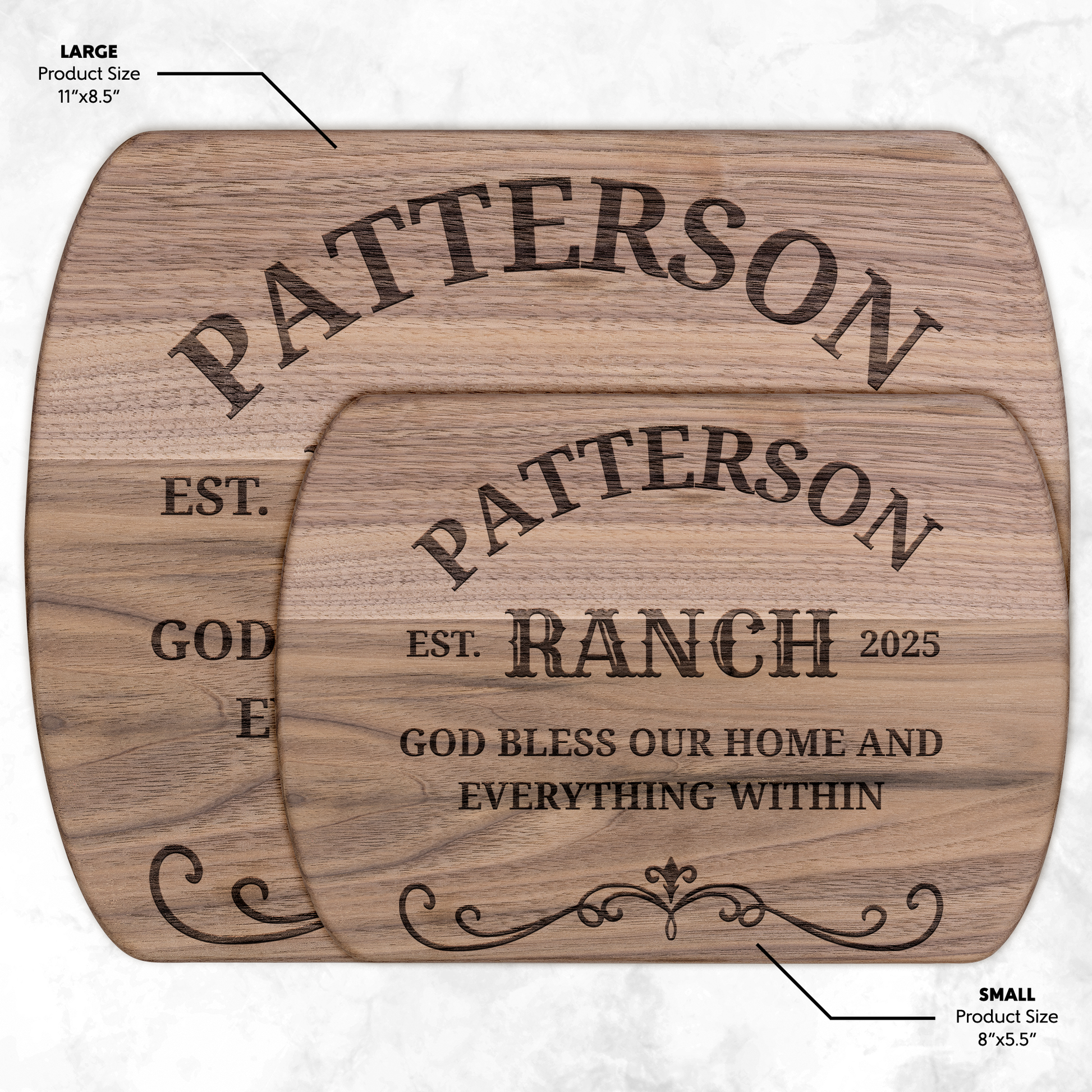 Personalized_Ranch_Cutting_Board_God_Bl_Dark_H_Size_Options_Mockup.png