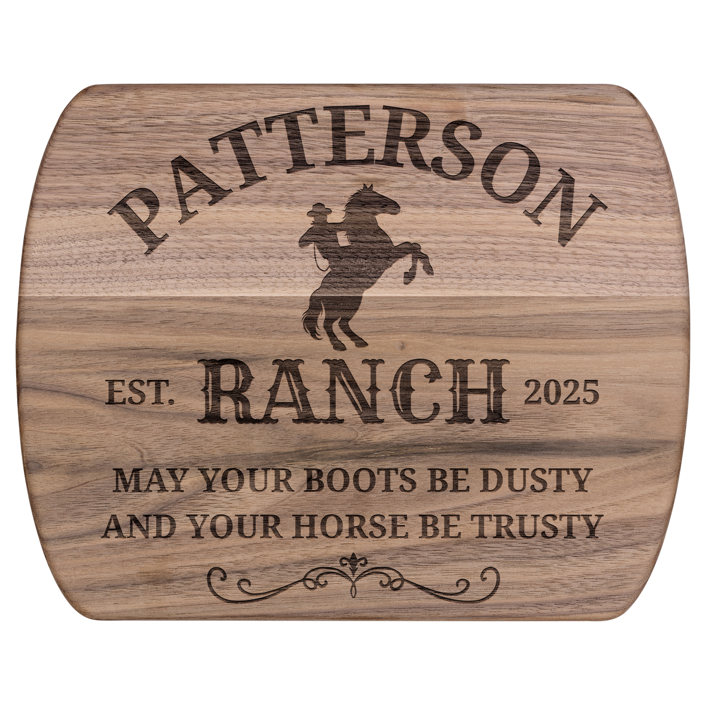 Personalized_Ranch_Cutting_Board_May_Yo_Dark_H_Main_Mockup.png