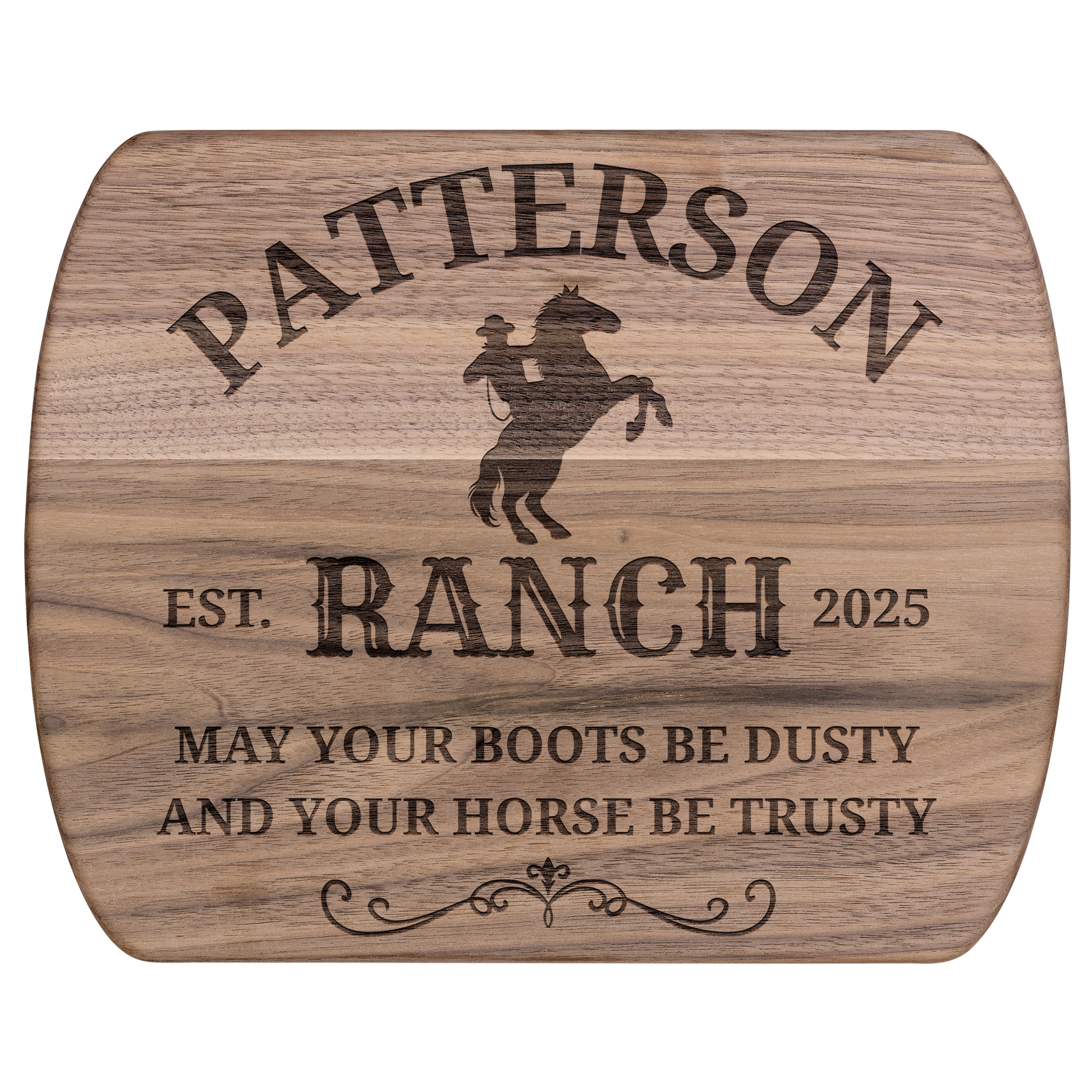 Personalized_Ranch_Cutting_Board_May_Yo_Dark_H_Main_Mockup.png