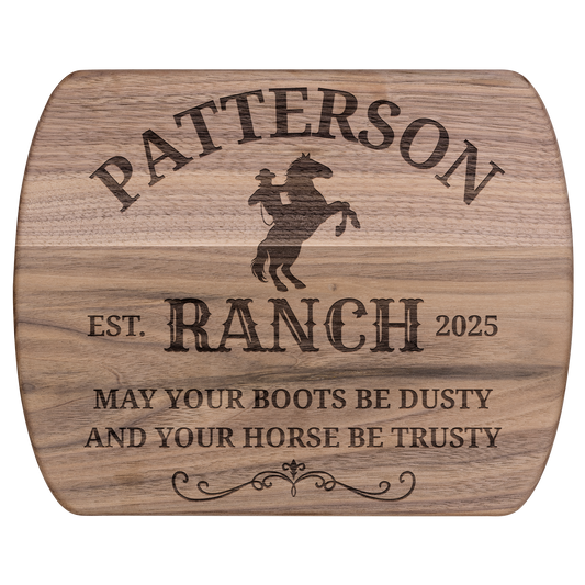 Personalized_Ranch_Cutting_Board_May_Yo_Dark_H_Main_Mockup.png